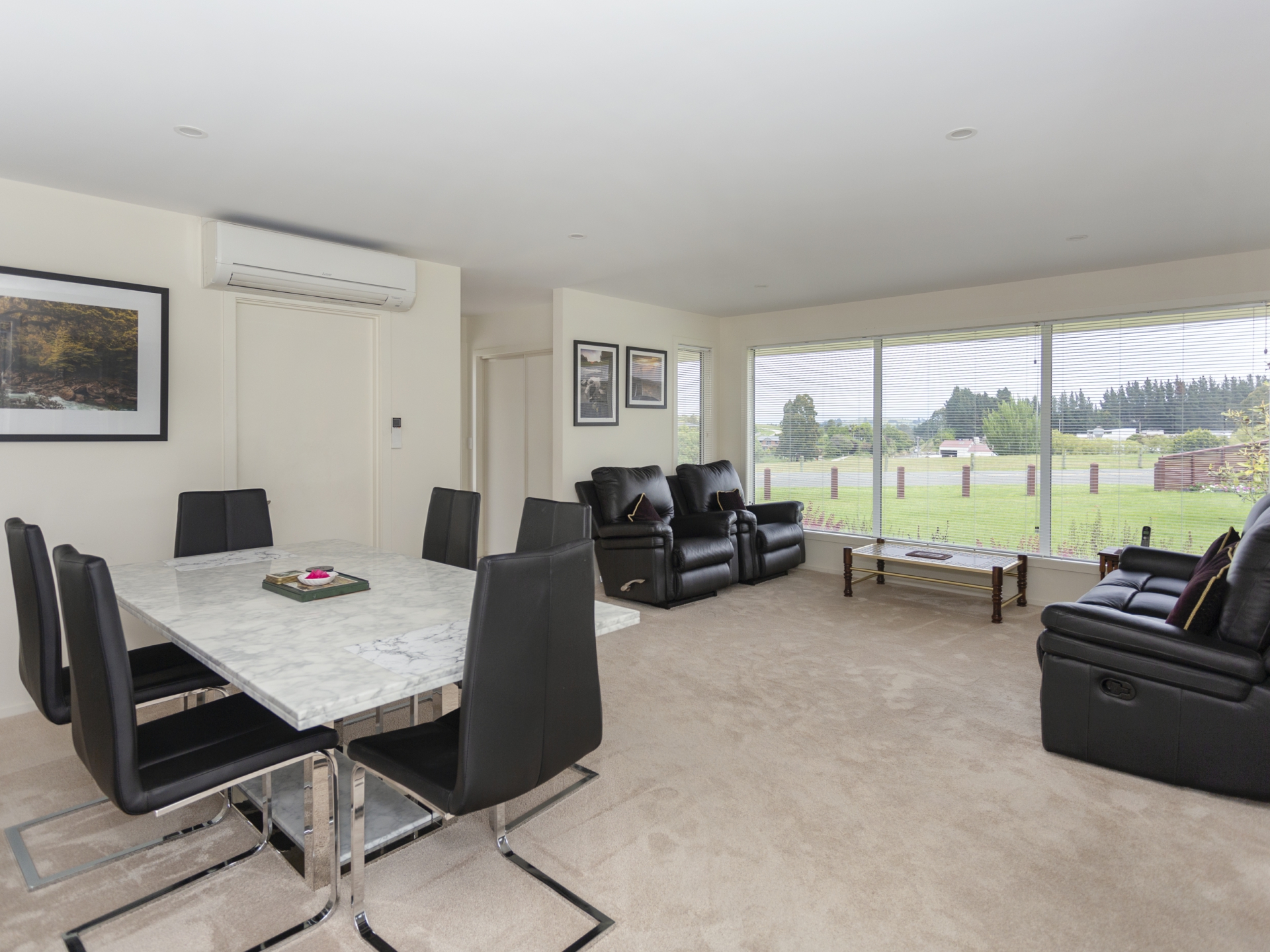 3a Weston Road Oamaru Property Details LJ Hooker