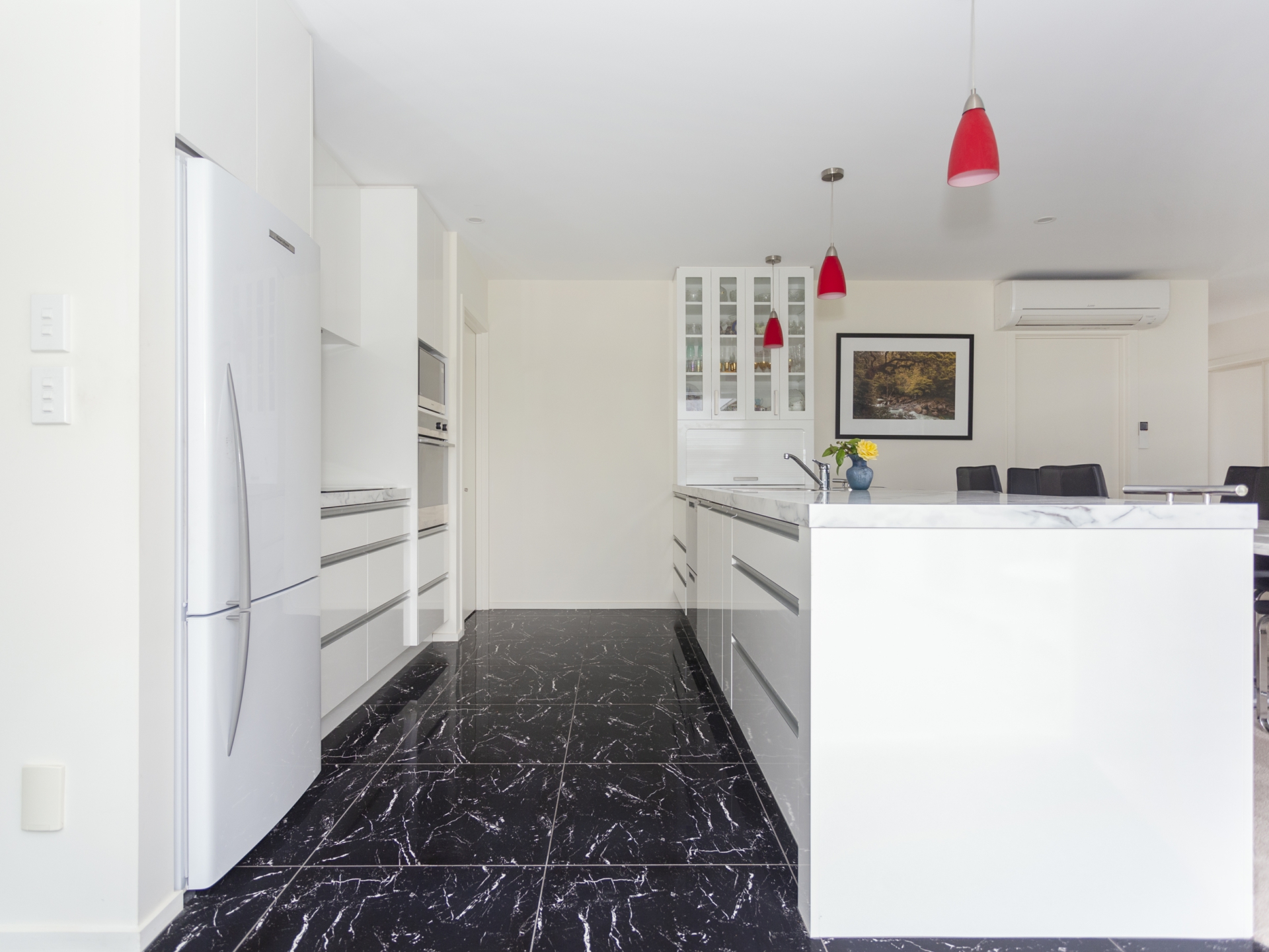 3a Weston Road Oamaru Property Details LJ Hooker