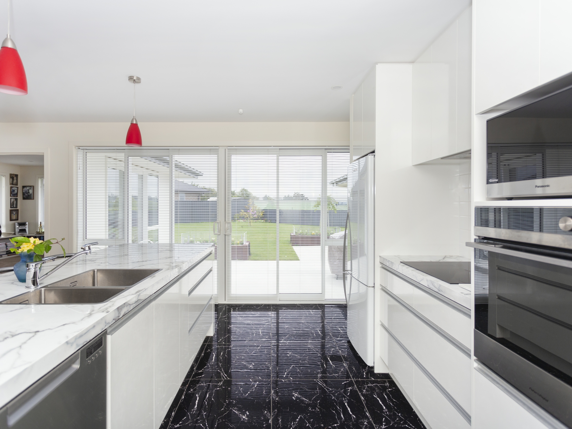 3a Weston Road Oamaru Property Details LJ Hooker