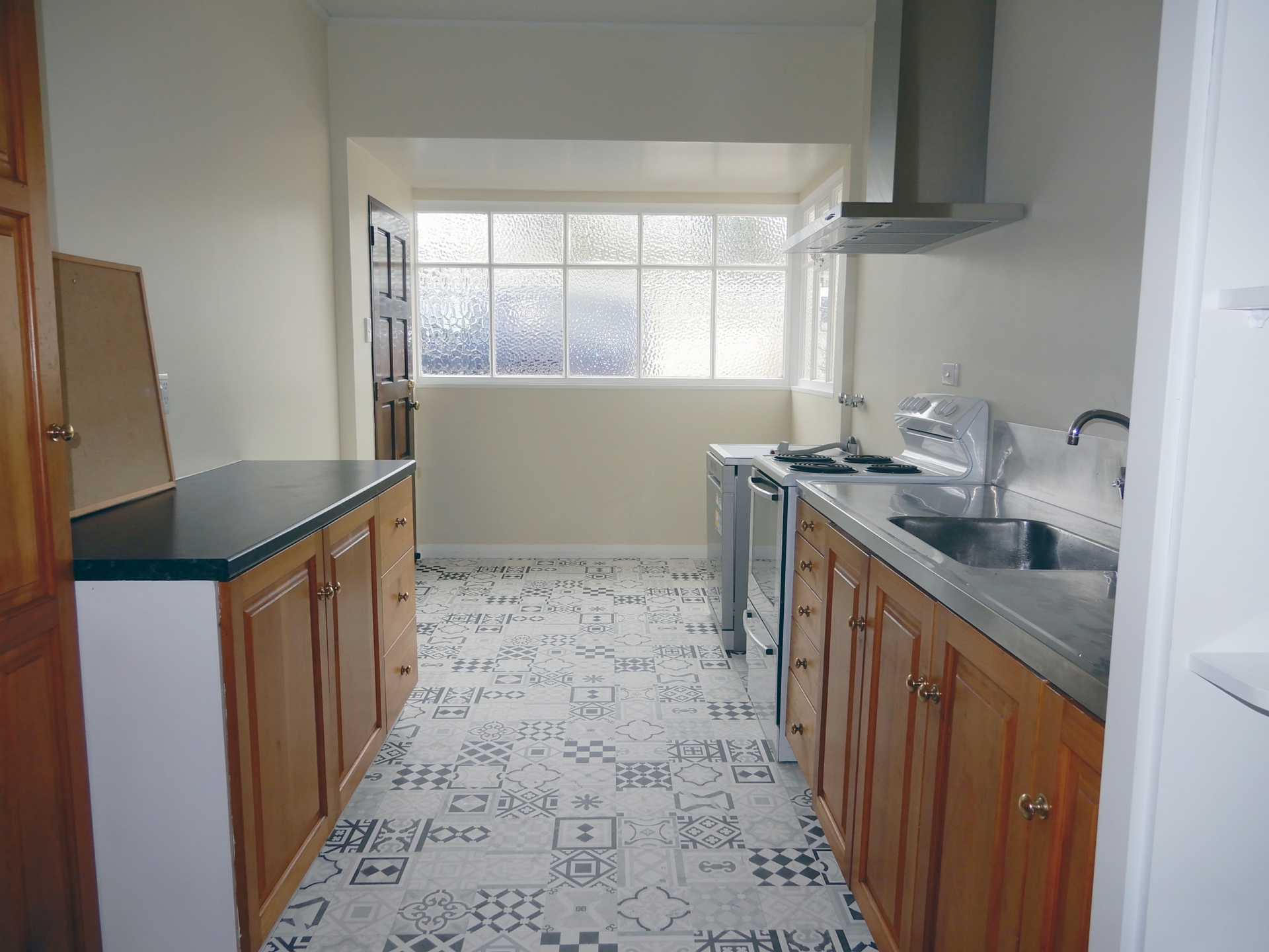 32 Stour Street, OAMARU