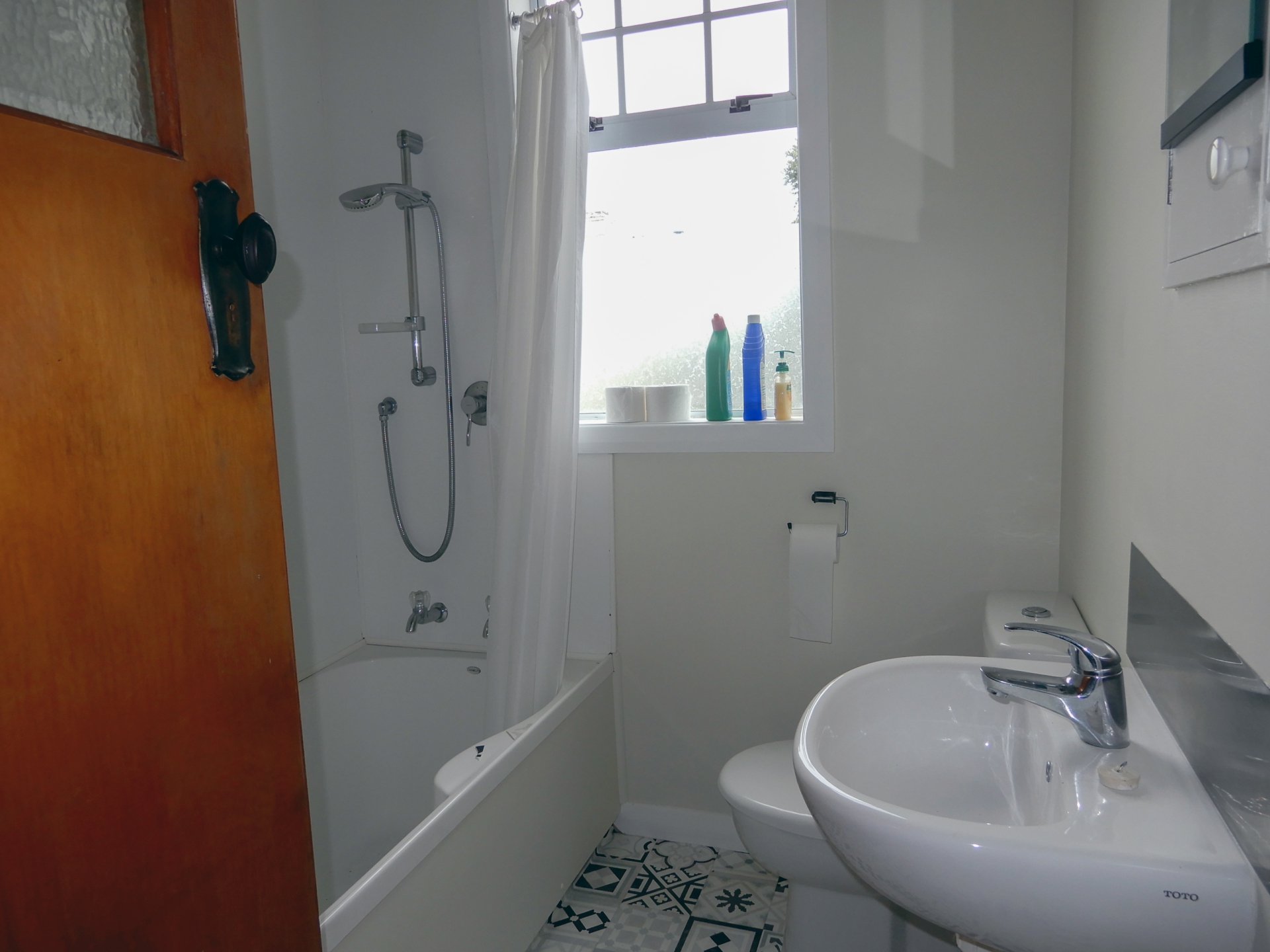 32 Stour Street, OAMARU