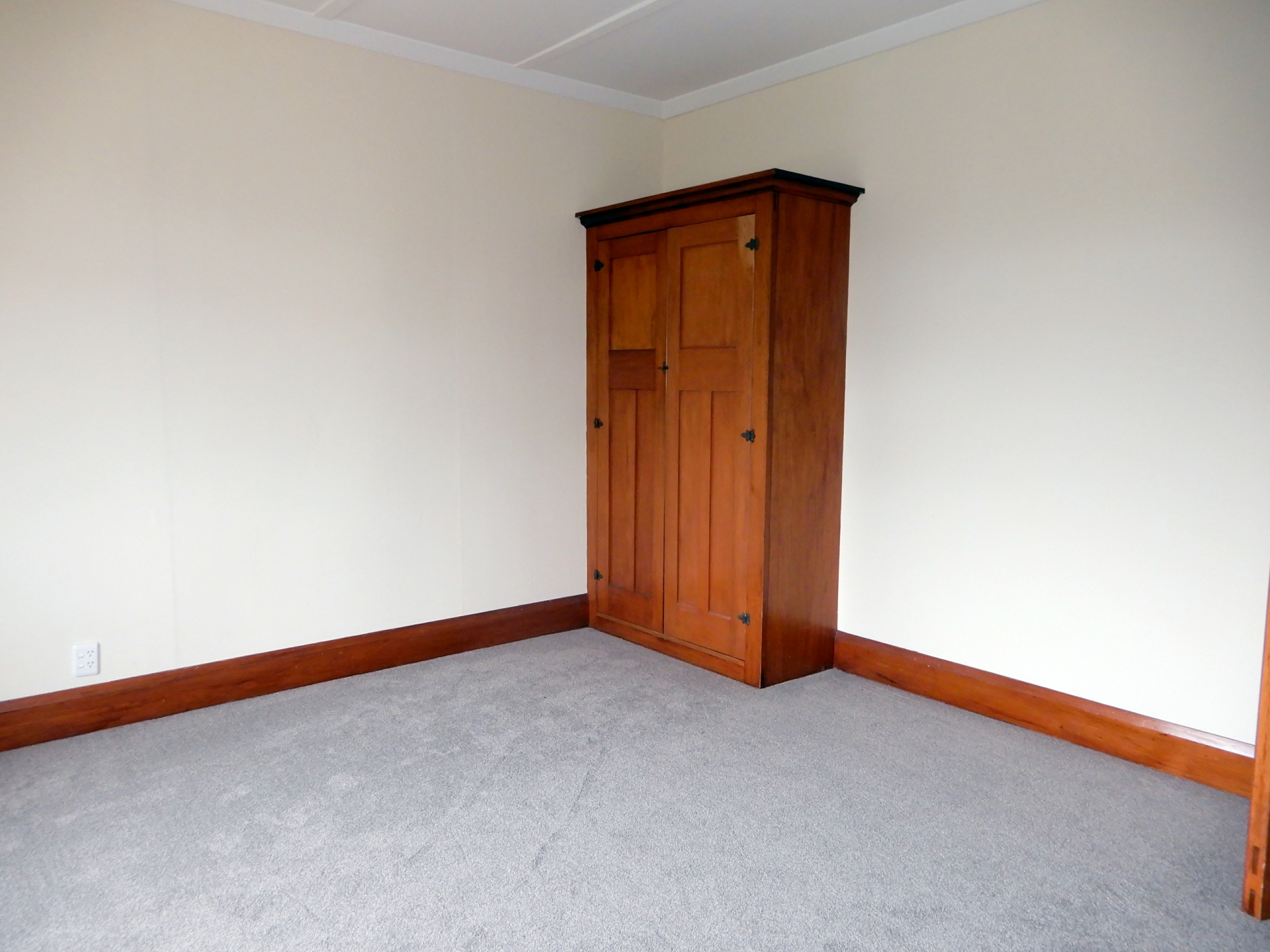 32 Stour Street, OAMARU