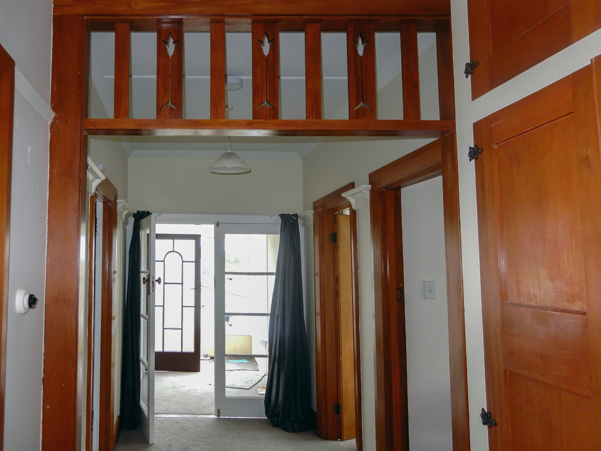 32 Stour Street, OAMARU