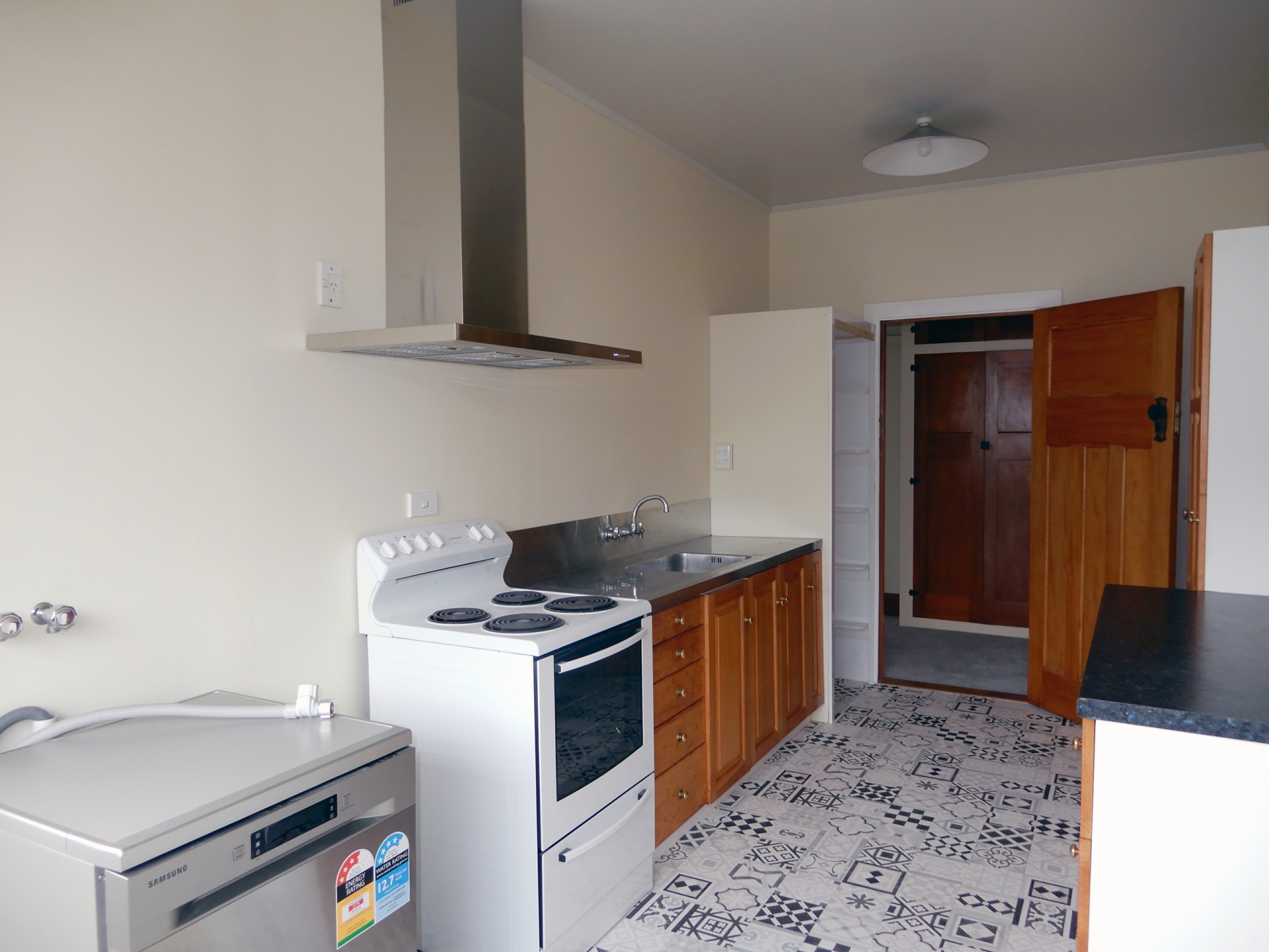 32 Stour Street, OAMARU