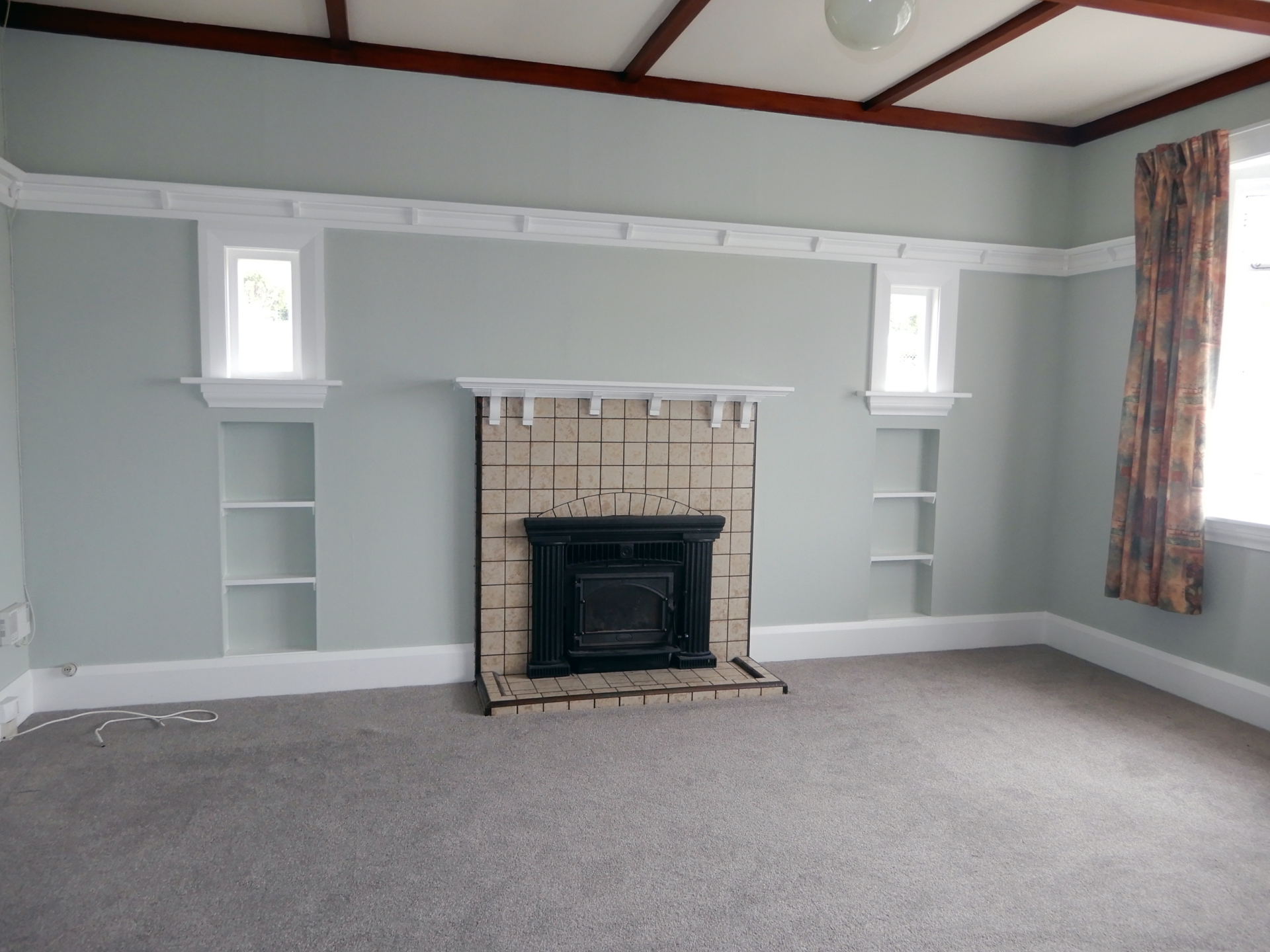 32 Stour Street, OAMARU