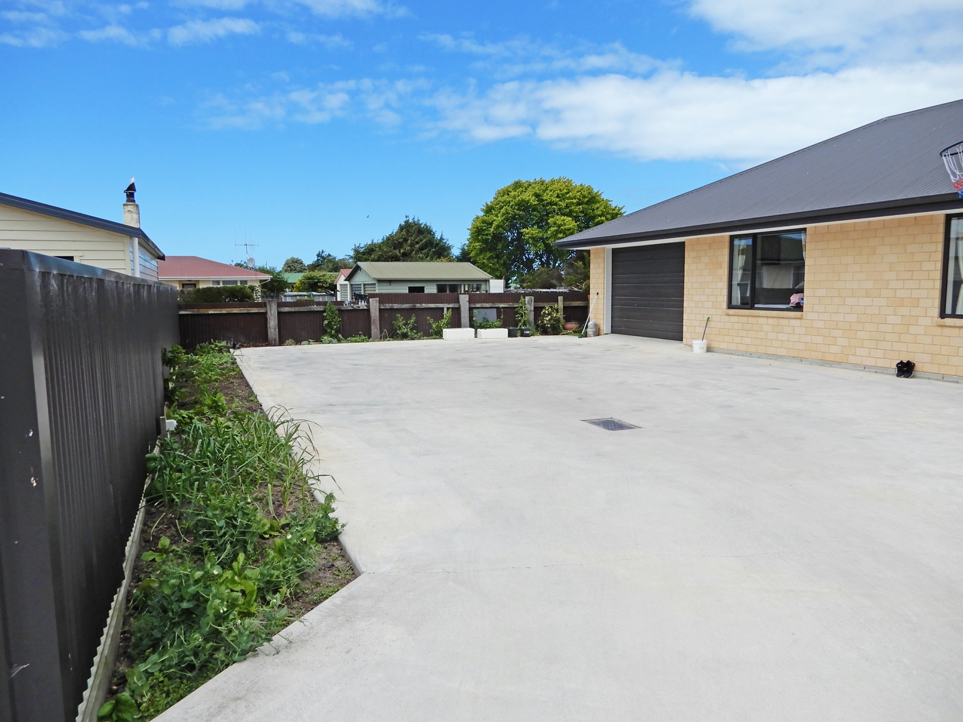 25B Balmoral Street, OAMARU