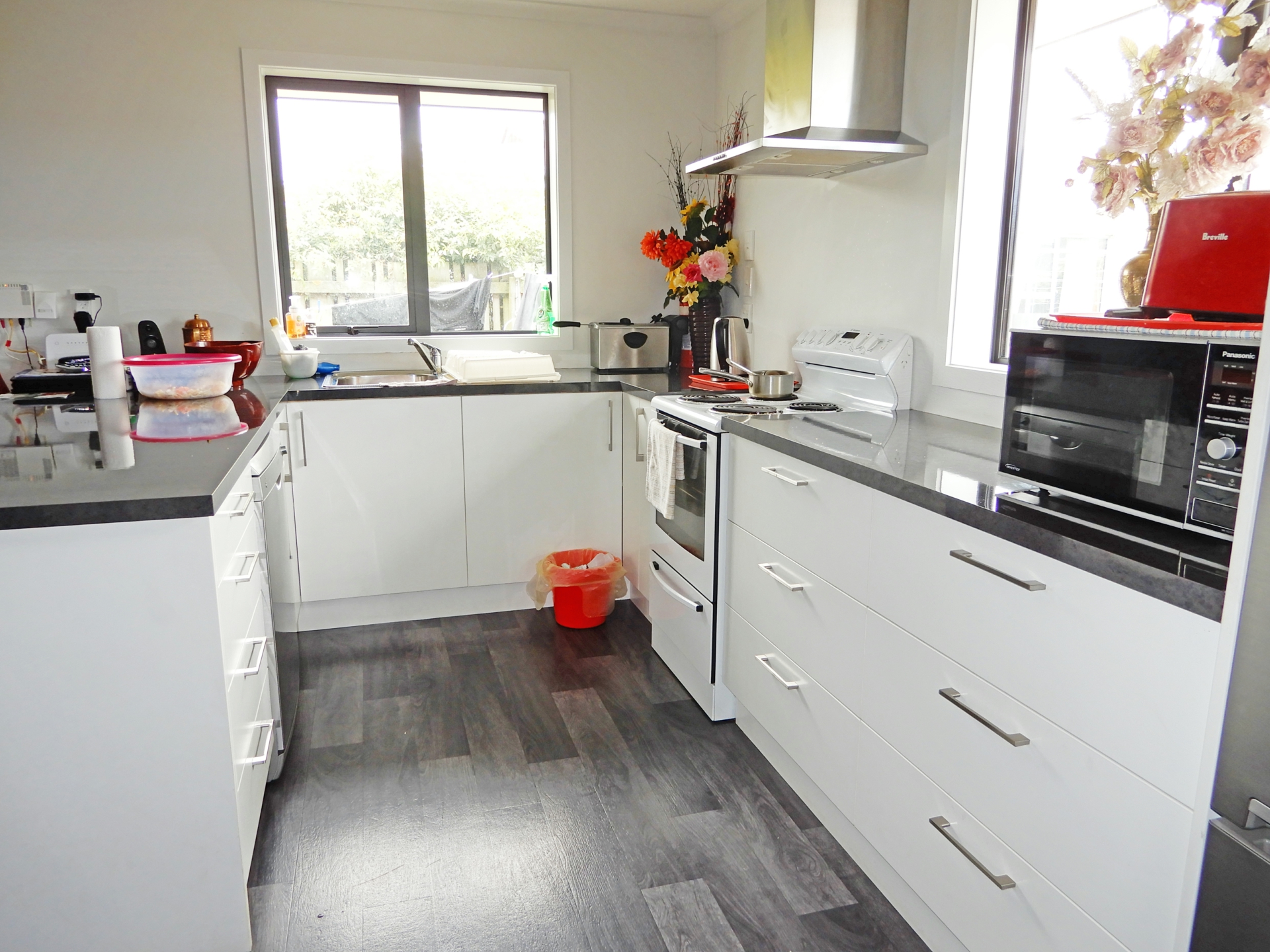 25B Balmoral Street, OAMARU