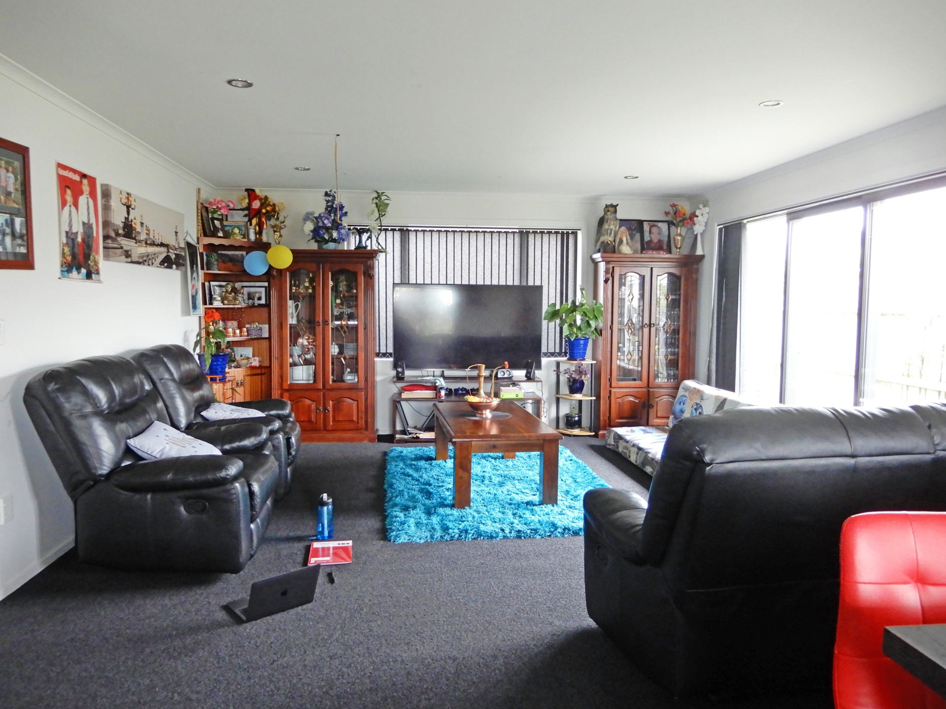 25B Balmoral Street, OAMARU