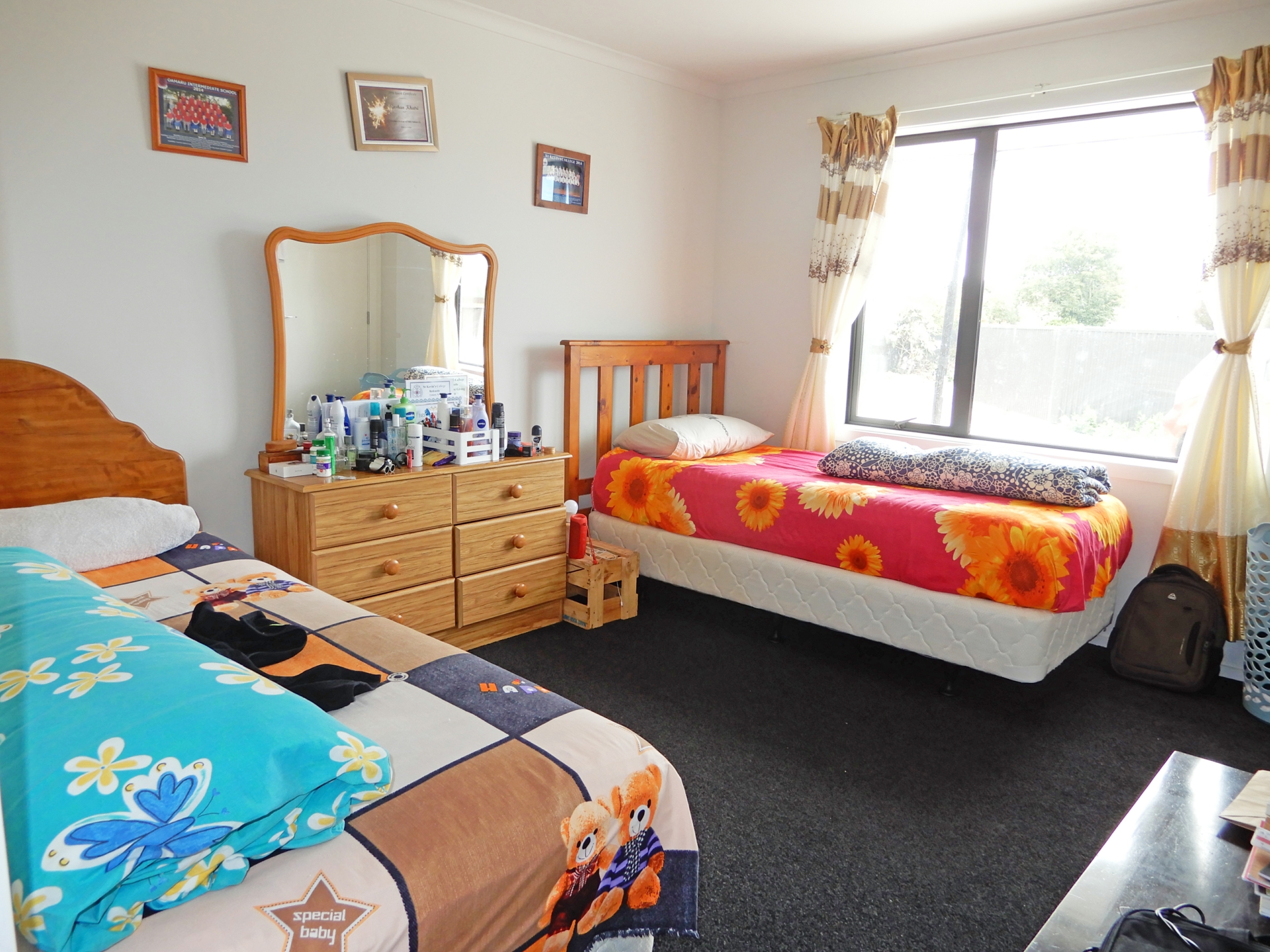 25B Balmoral Street, OAMARU