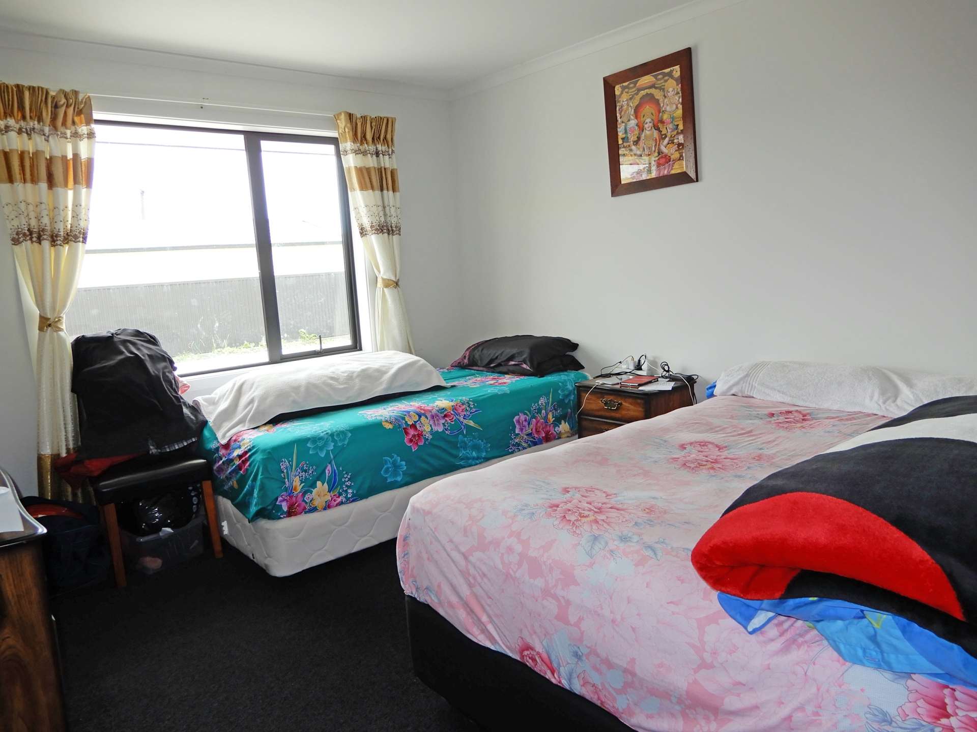 25B Balmoral Street, OAMARU