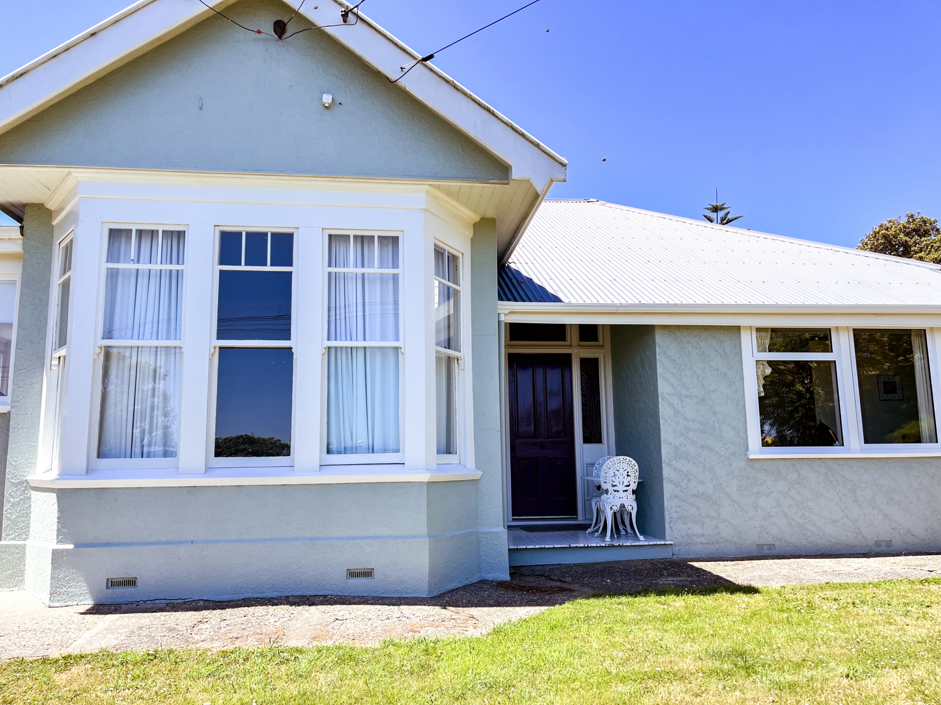 53 Upper Ure Street, SOUTH HILL