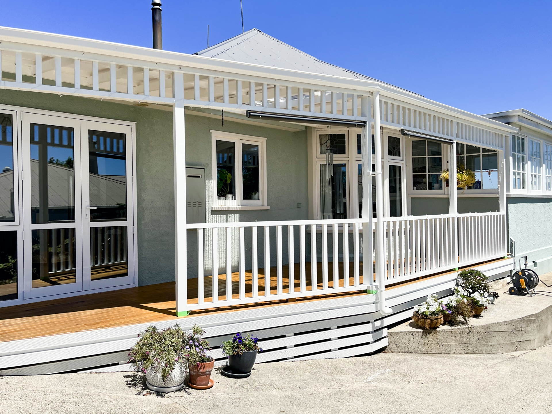 53 Upper Ure Street, SOUTH HILL