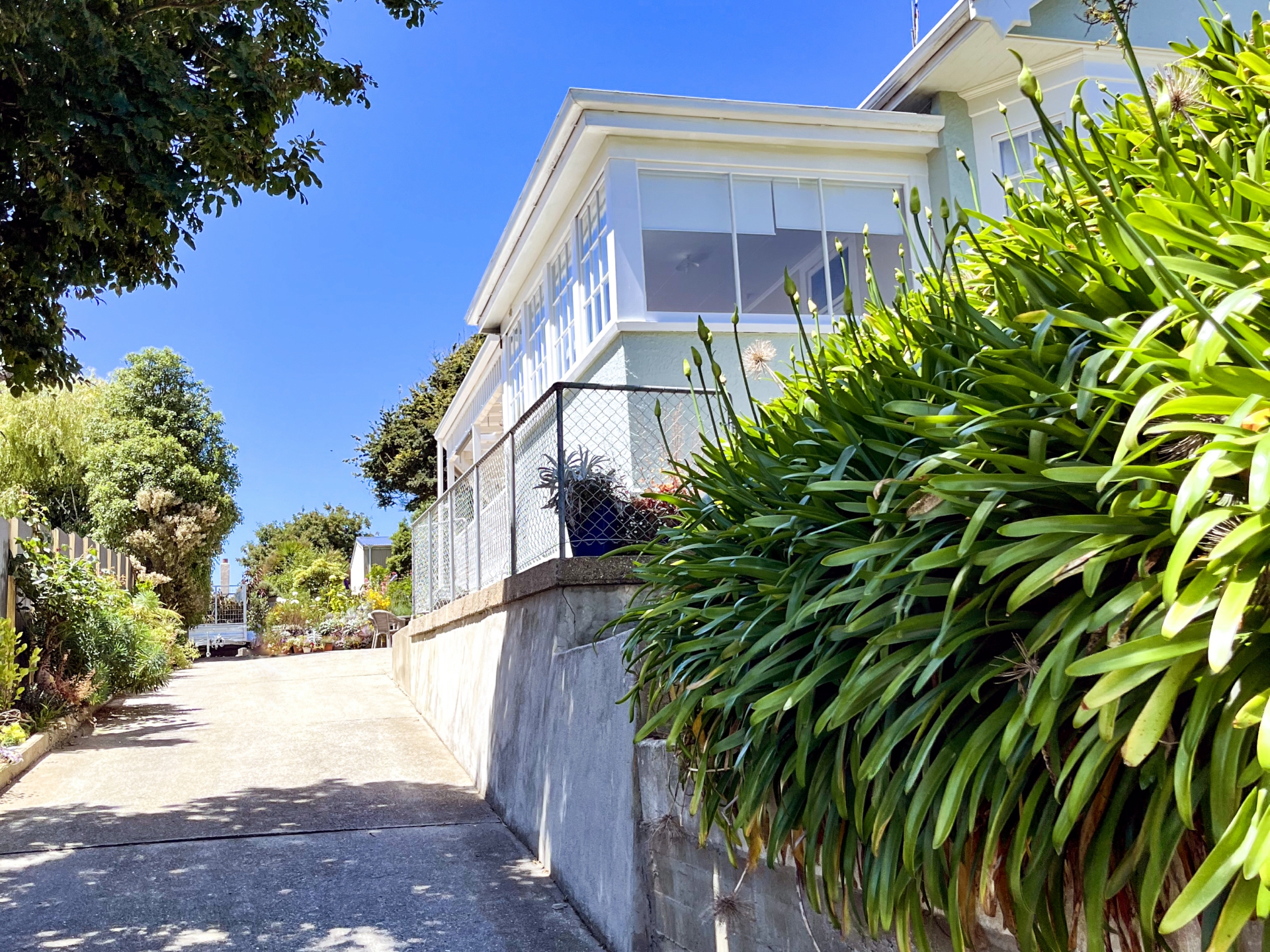 53 Upper Ure Street, SOUTH HILL