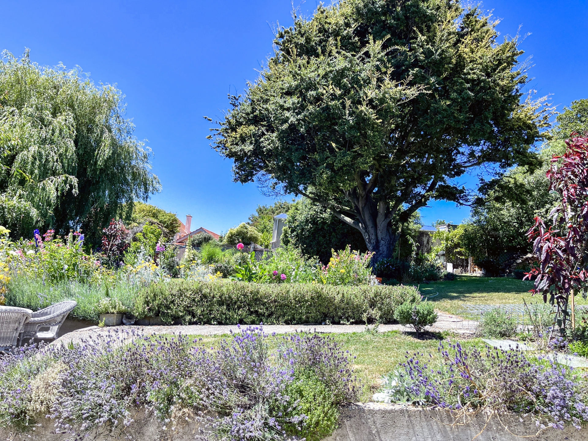 53 Upper Ure Street, SOUTH HILL