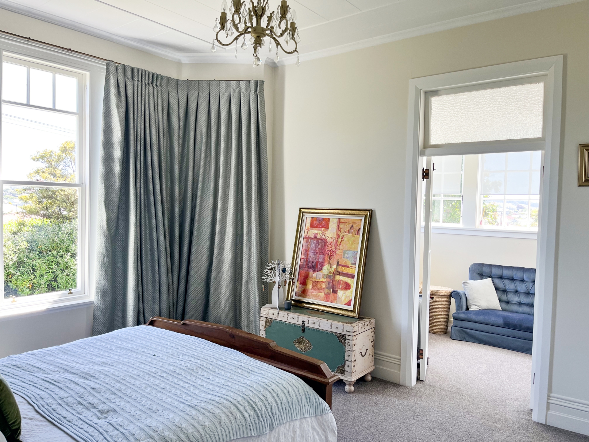 53 Upper Ure Street, SOUTH HILL
