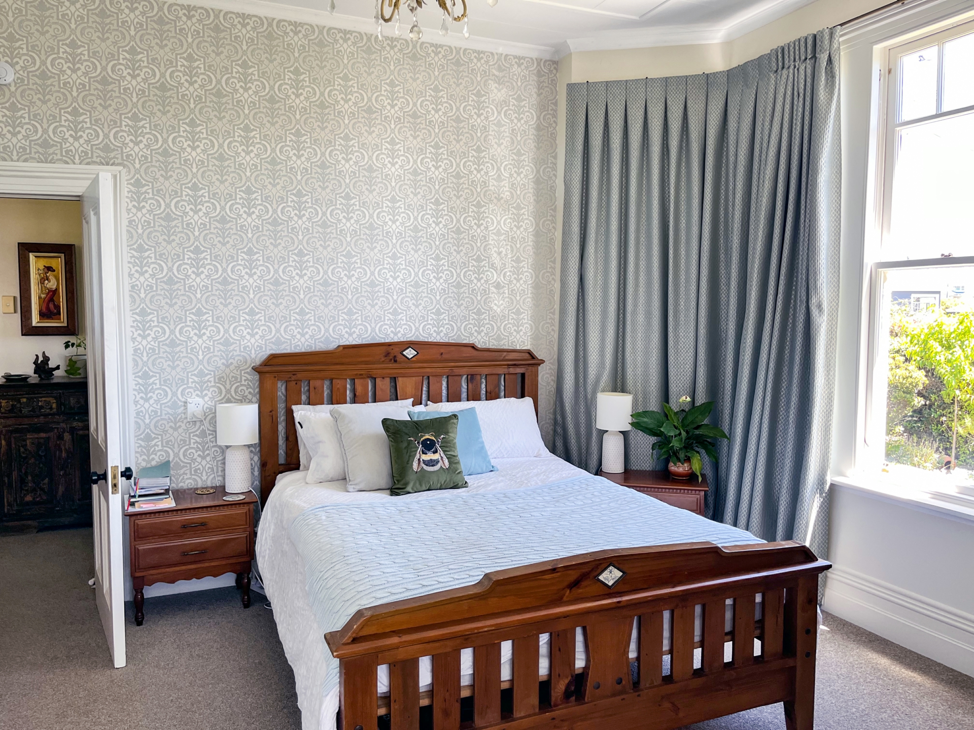 53 Upper Ure Street, SOUTH HILL