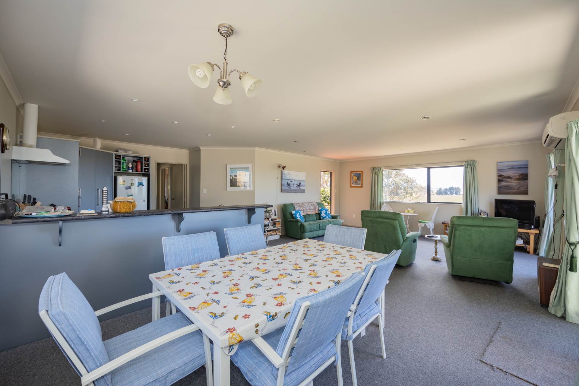 48 Kaika Road Moeraki Property Details LJ Hooker