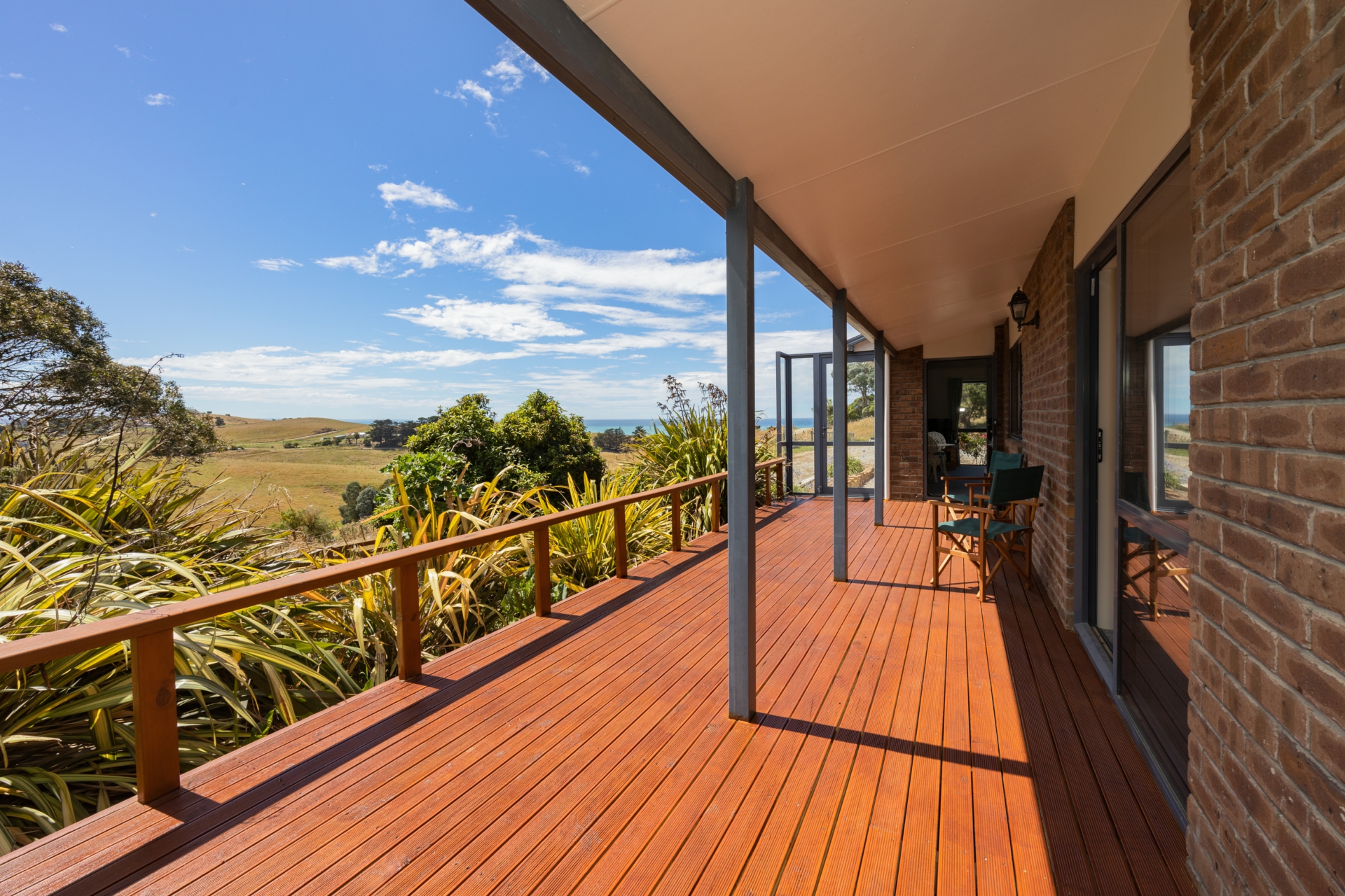 48 Kaika Road Moeraki Property Details LJ Hooker