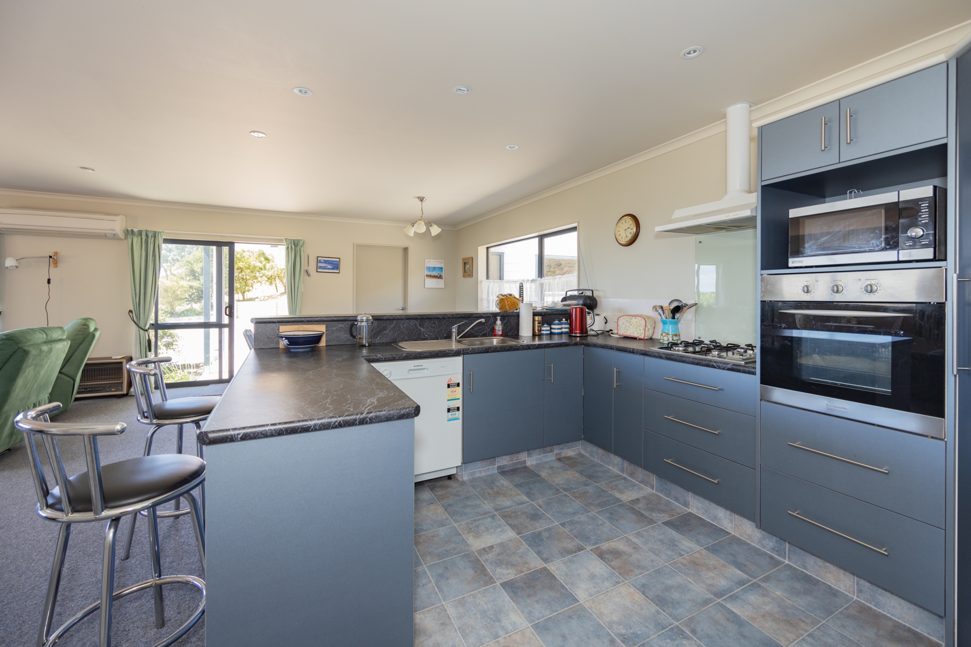 48 Kaika Road Moeraki Property Details LJ Hooker