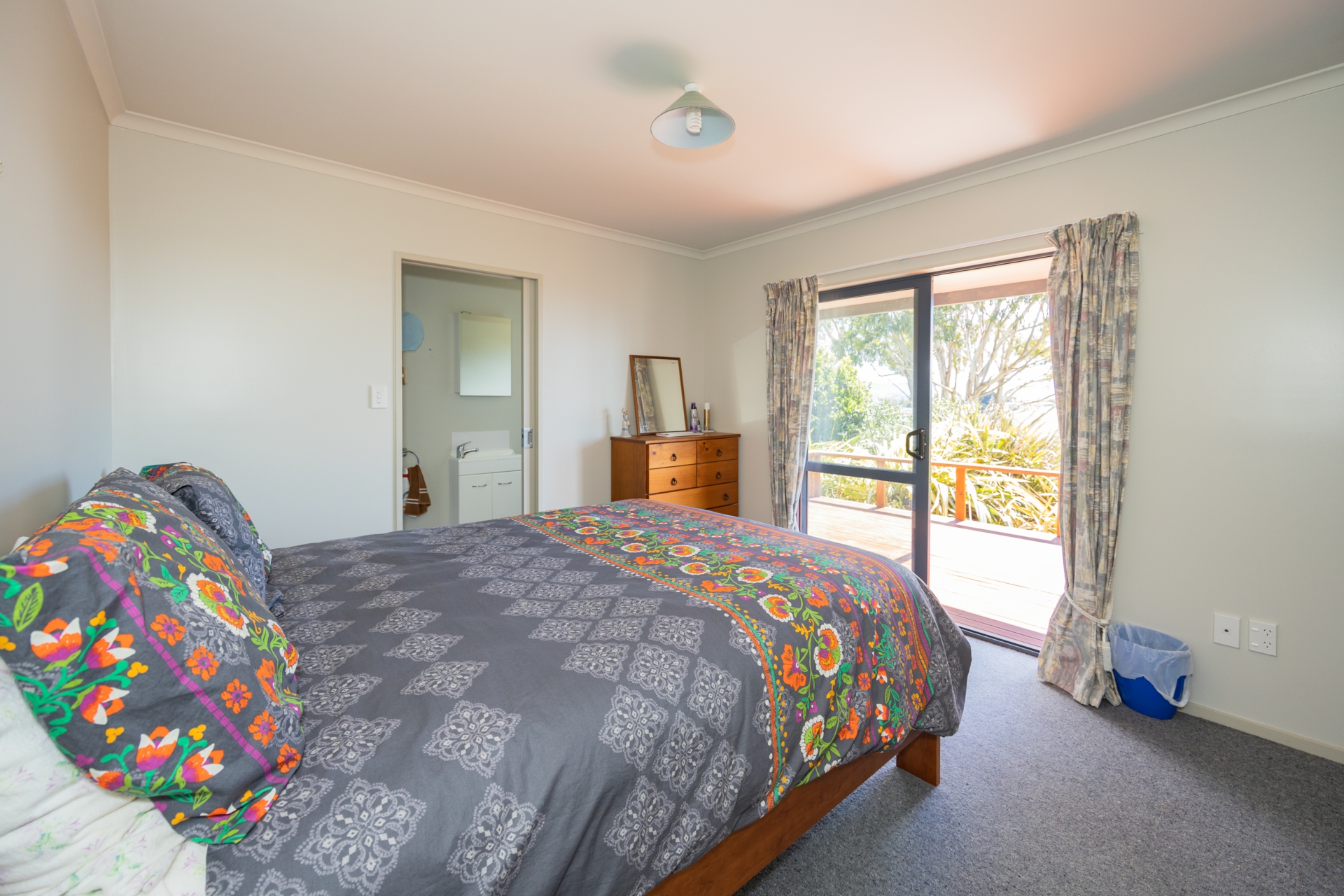 48 Kaika Road Moeraki Property Details LJ Hooker