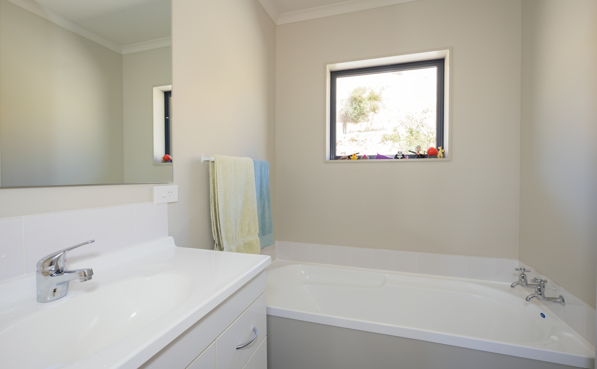 48 Kaika Road Moeraki Property Details LJ Hooker