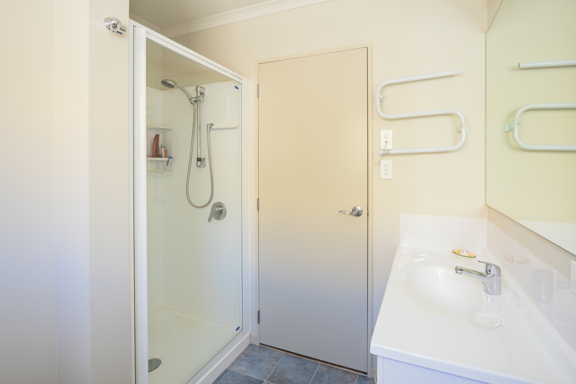 48 Kaika Road Moeraki Property Details LJ Hooker