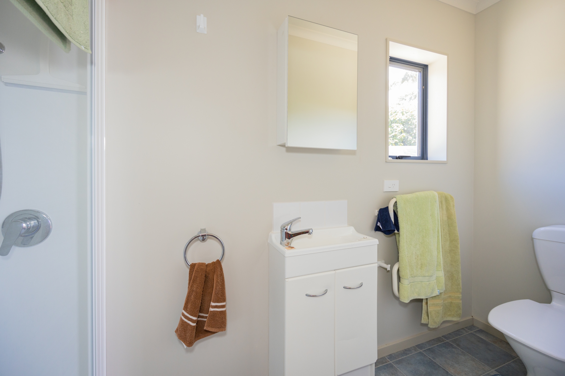 48 Kaika Road Moeraki Property Details LJ Hooker