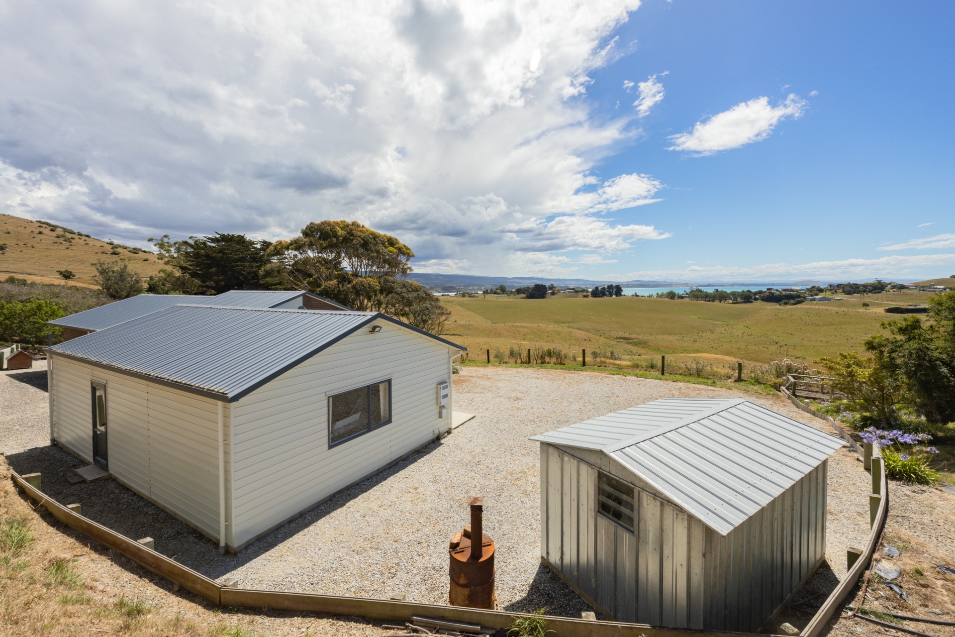 48 Kaika Road Moeraki Property Details LJ Hooker