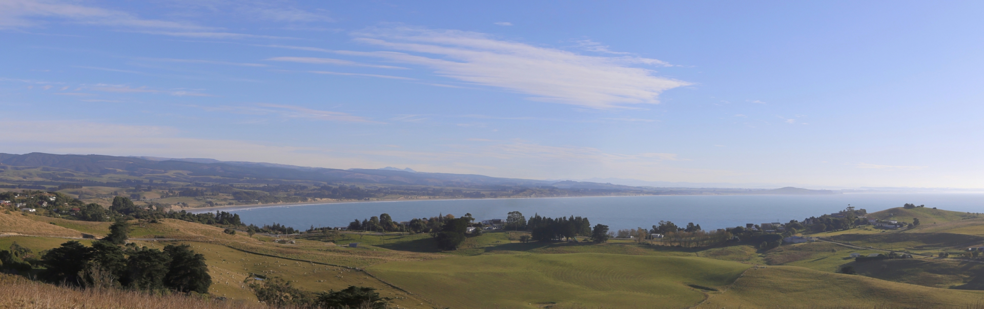 48 Kaika Road Moeraki Property Details LJ Hooker