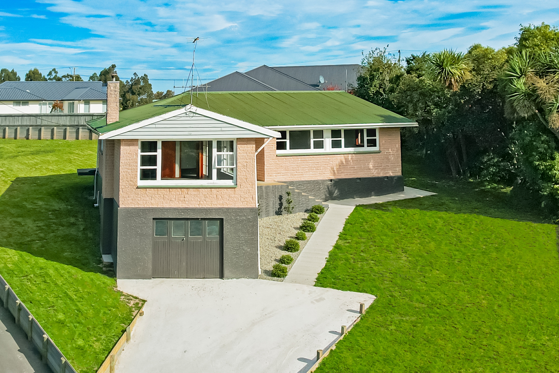 6 Oban Street Oamaru Property Details LJ Hooker