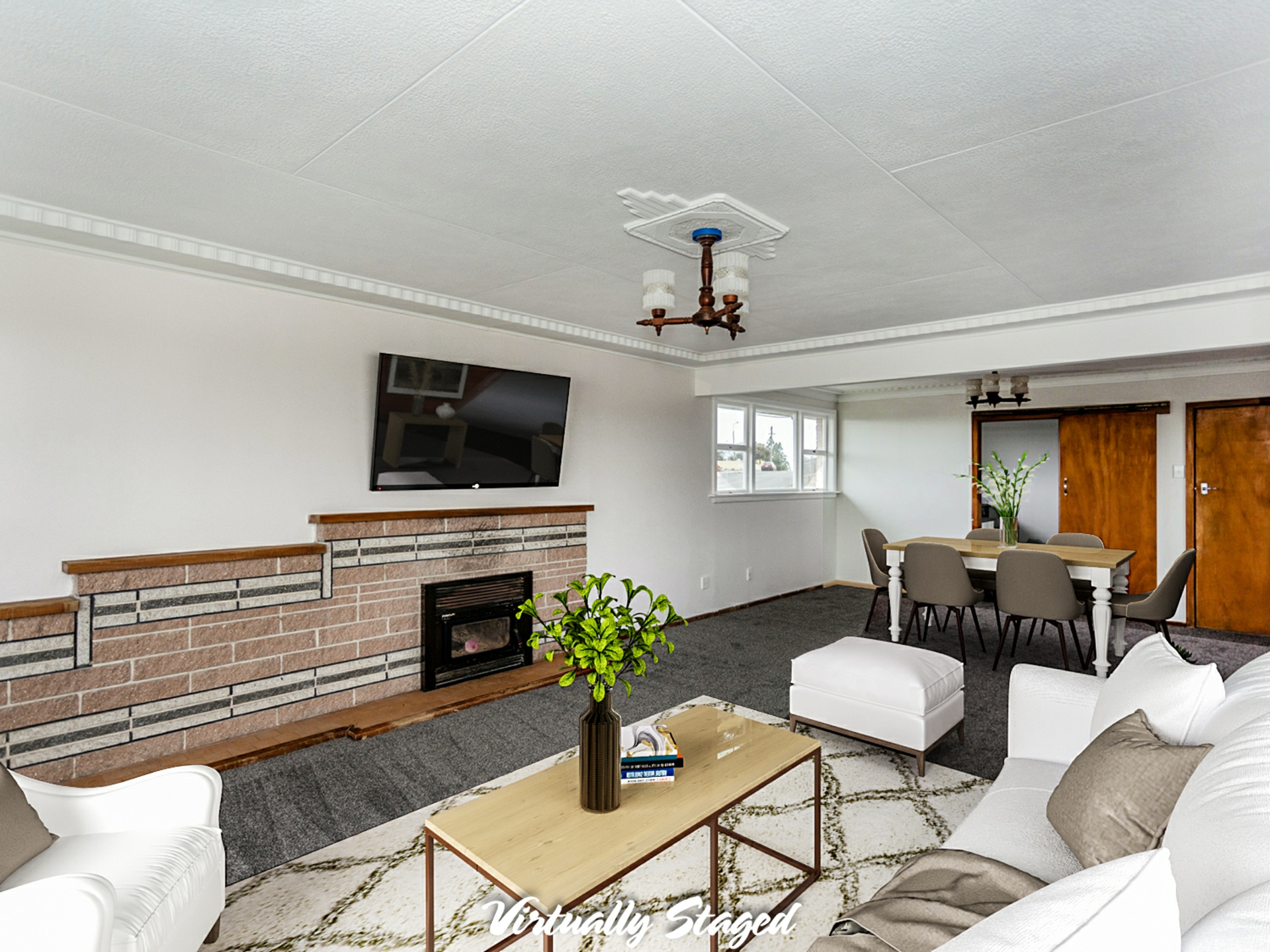 6 Oban Street Oamaru Property Details LJ Hooker