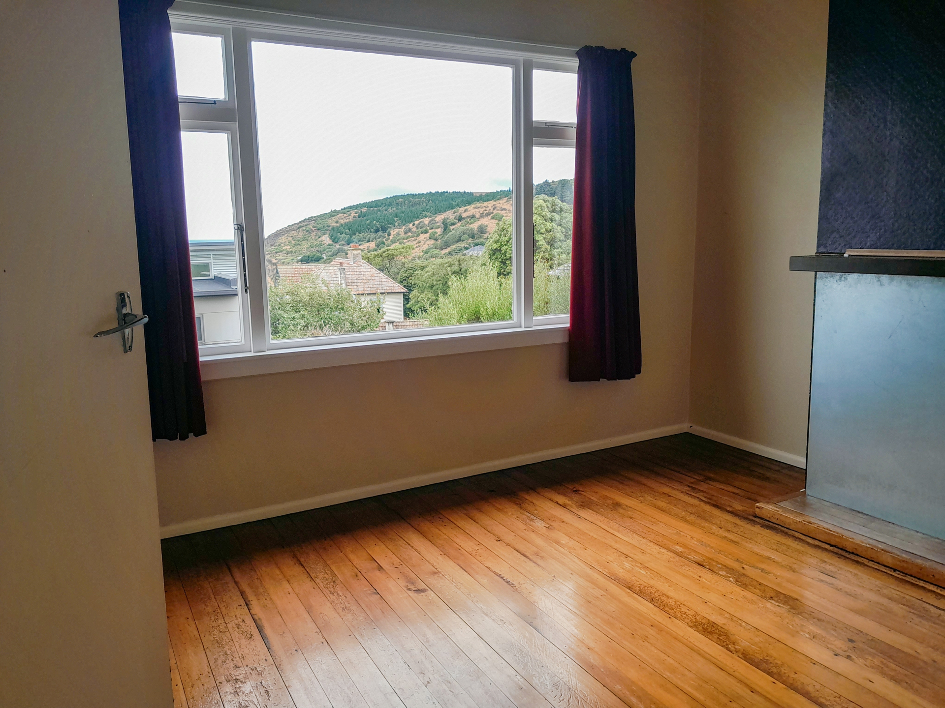 45 Wharfe Street Oamaru Property Details LJ Hooker