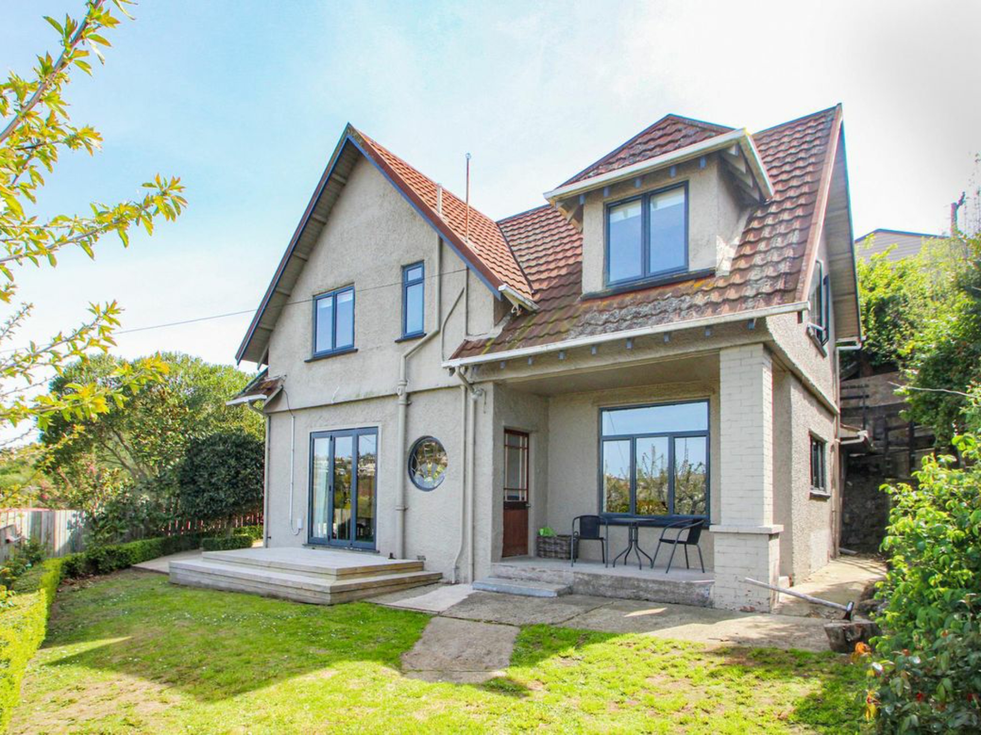 11 Devon Terrace, OAMARU