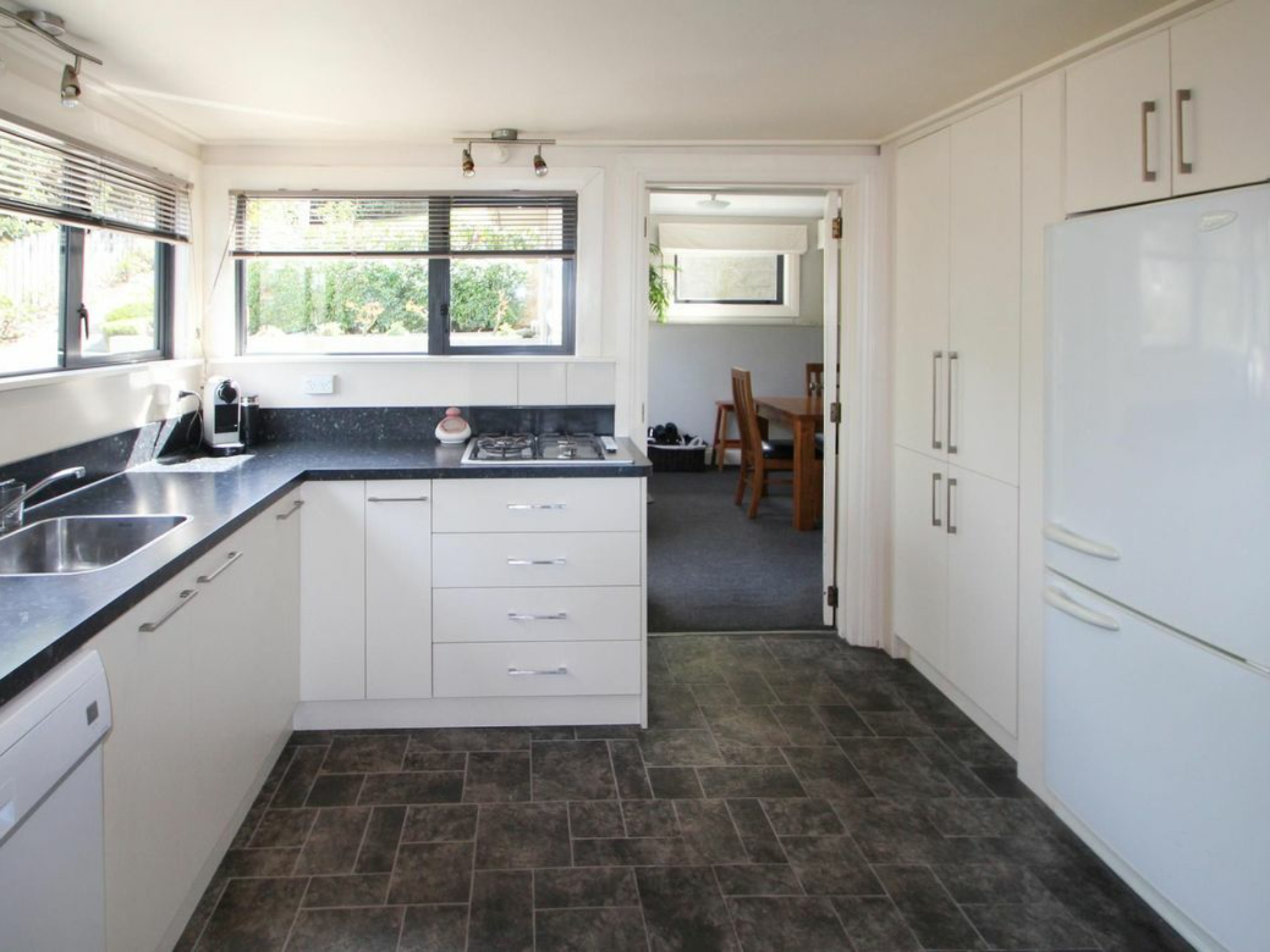11 Devon Terrace, OAMARU