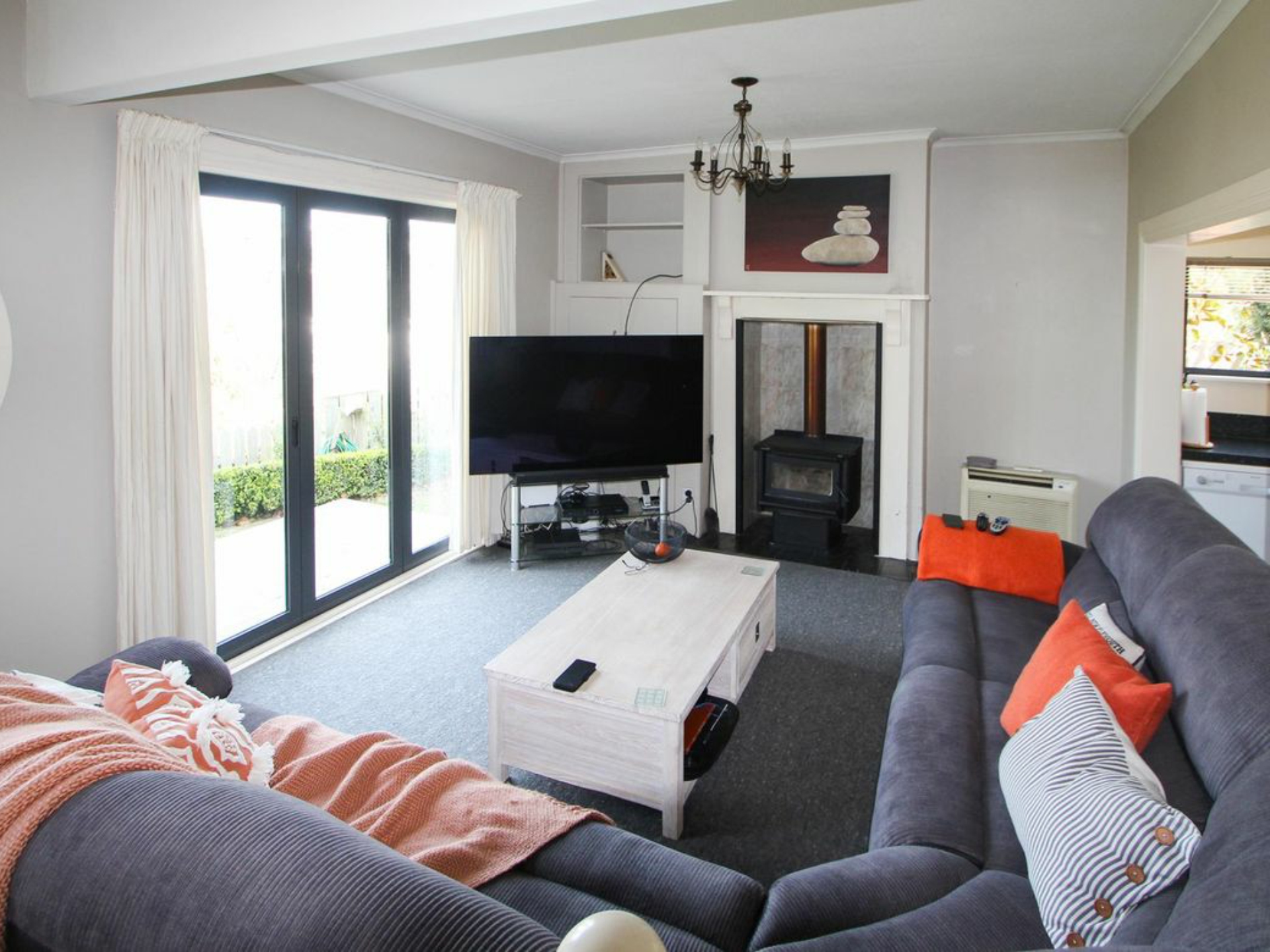 11 Devon Terrace, OAMARU