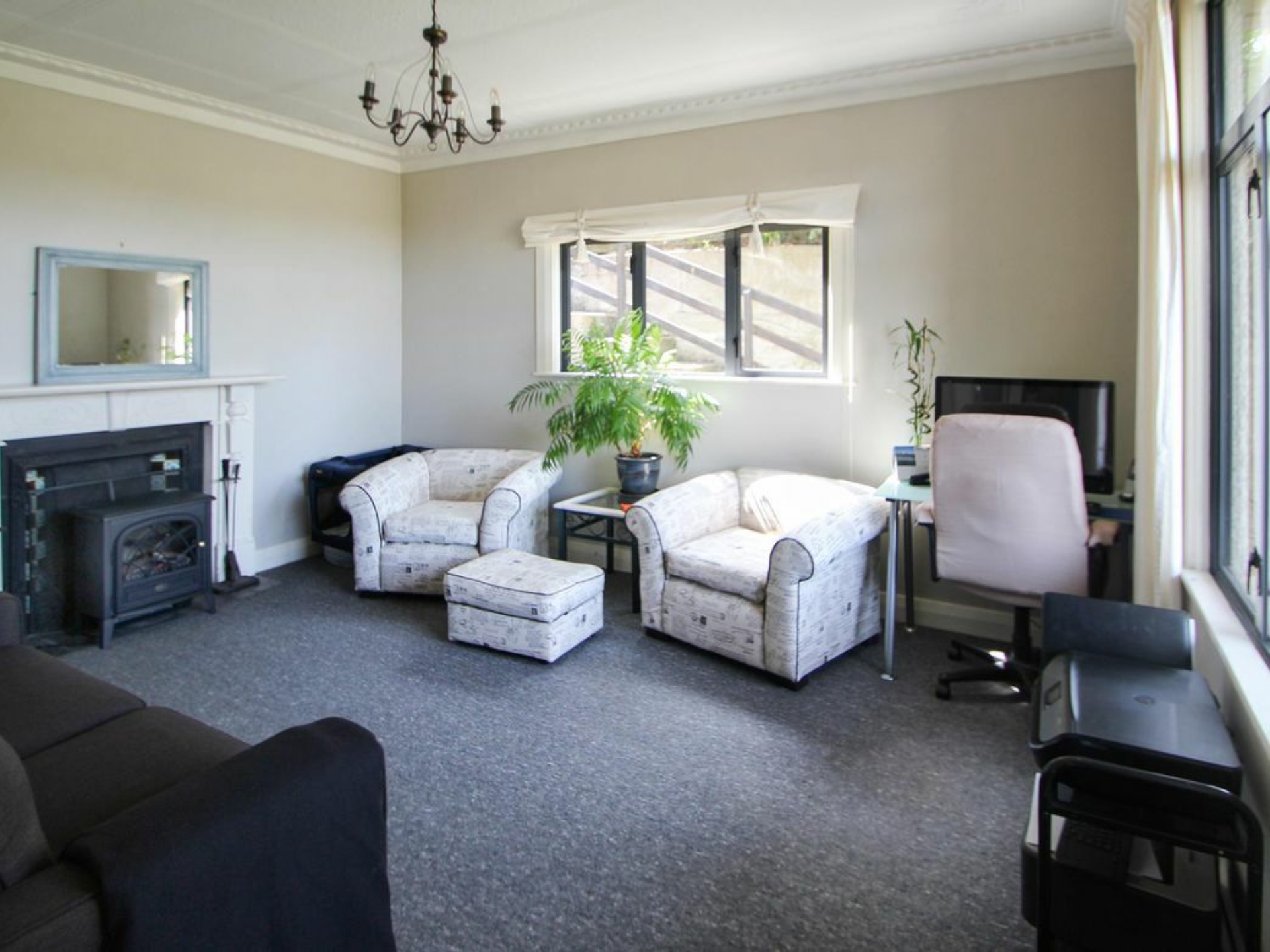 11 Devon Terrace, OAMARU
