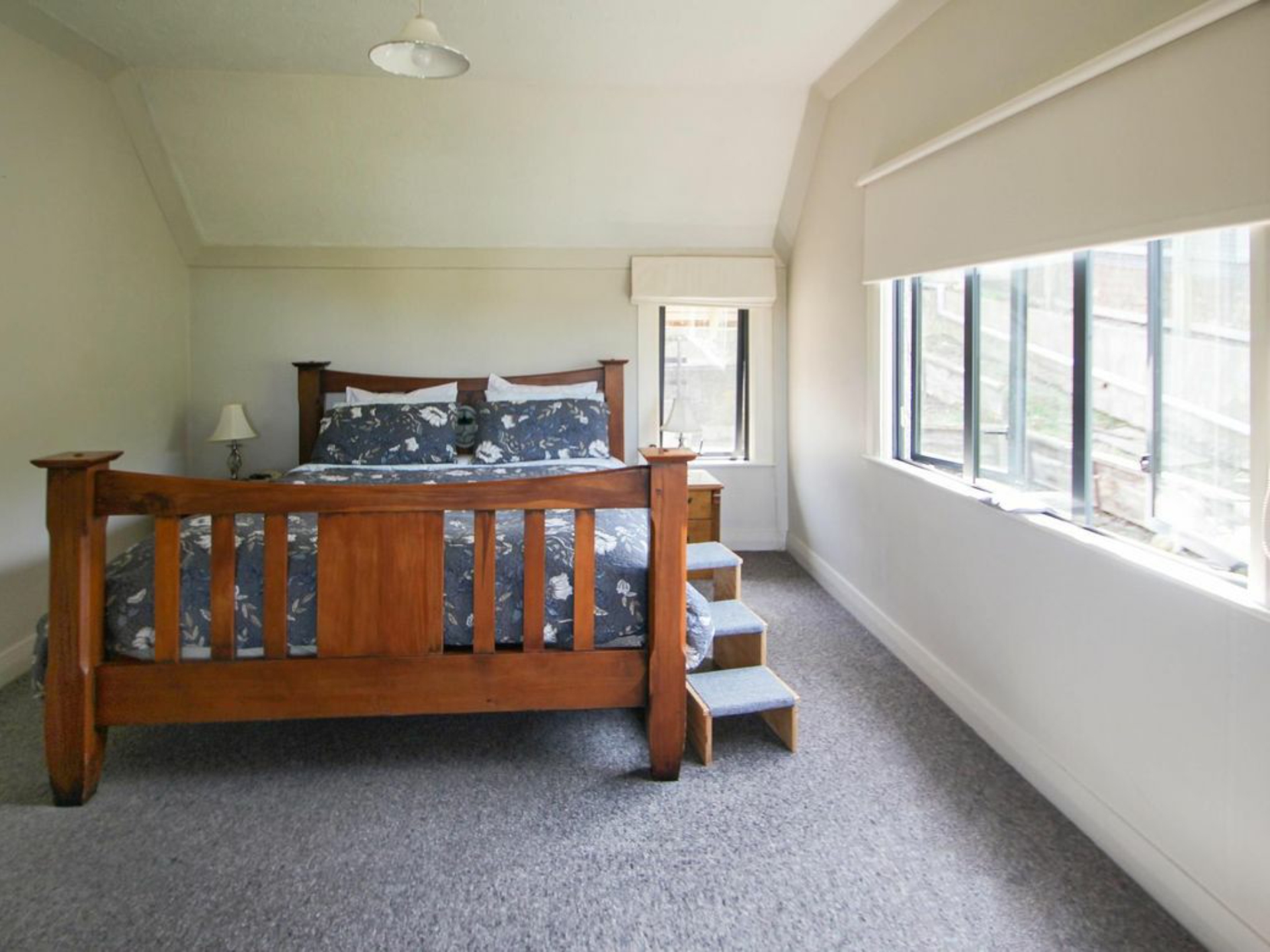 11 Devon Terrace, OAMARU