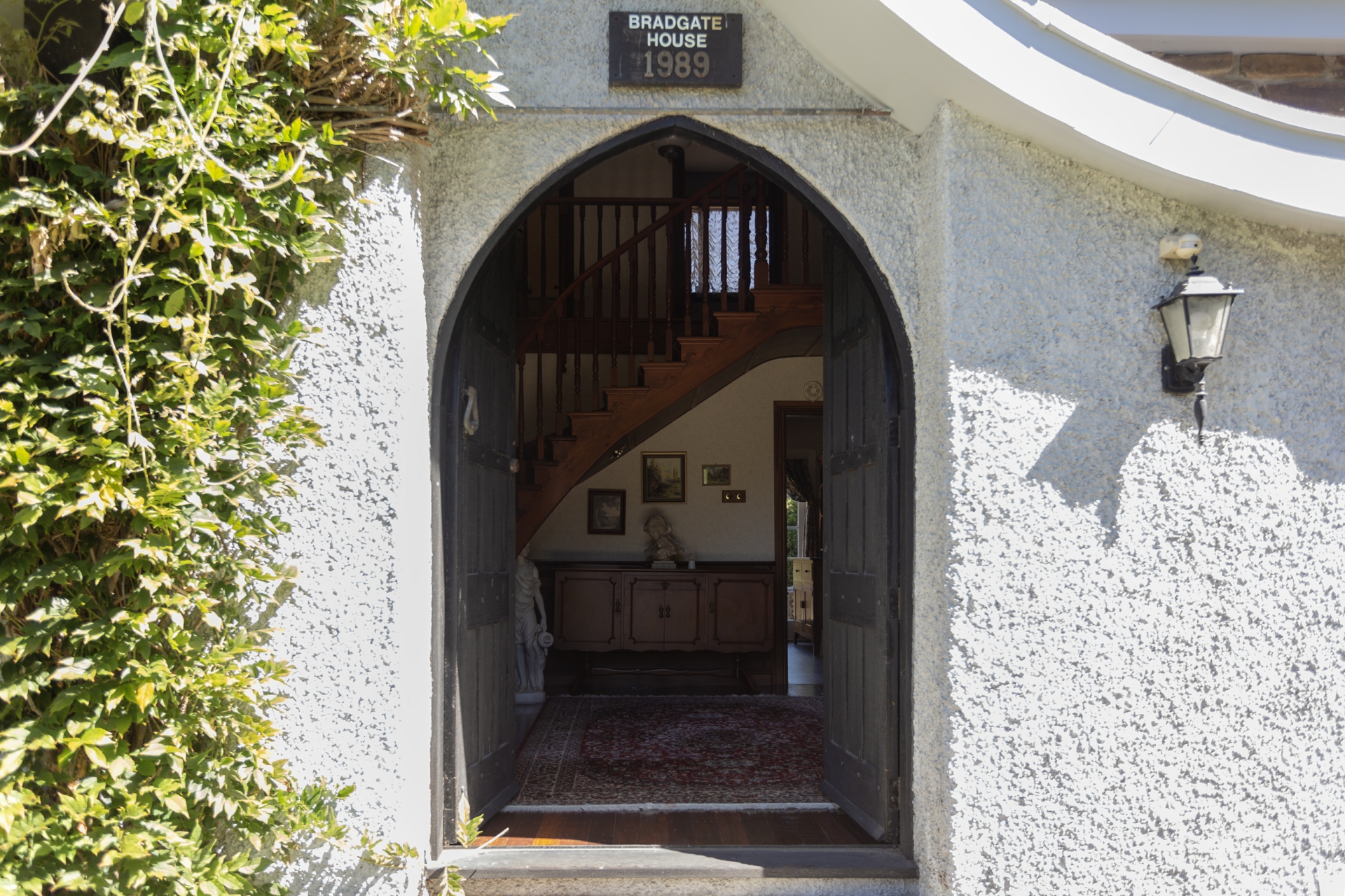 153 Homestead Road, WESTON