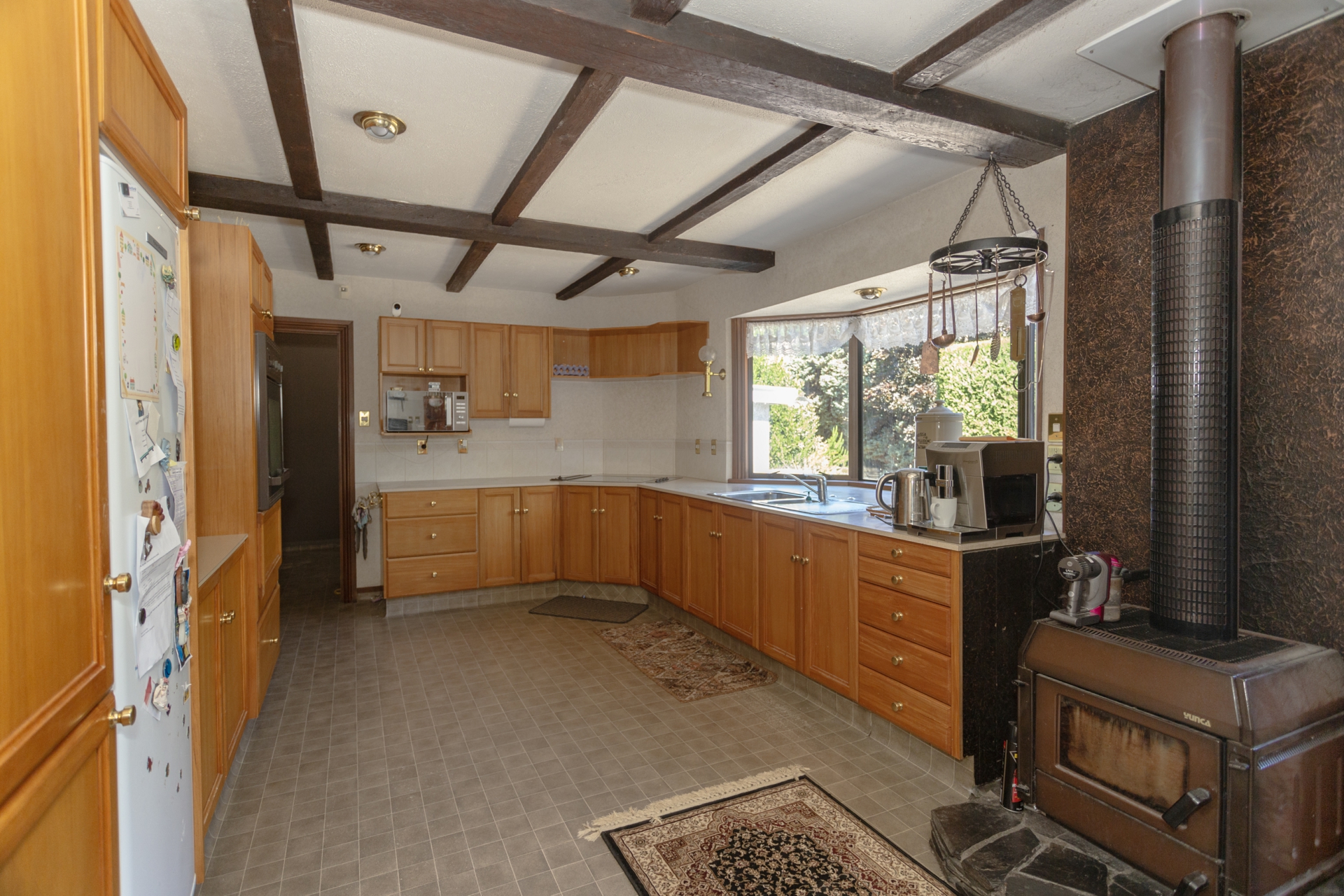 153 Homestead Road, WESTON