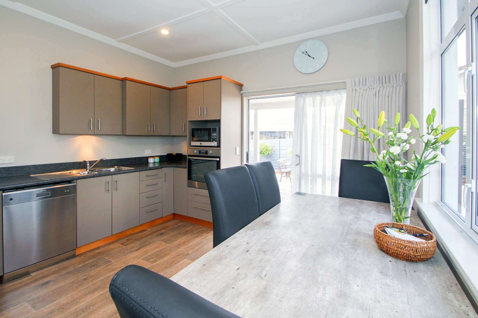 45 Arun Street, OAMARU