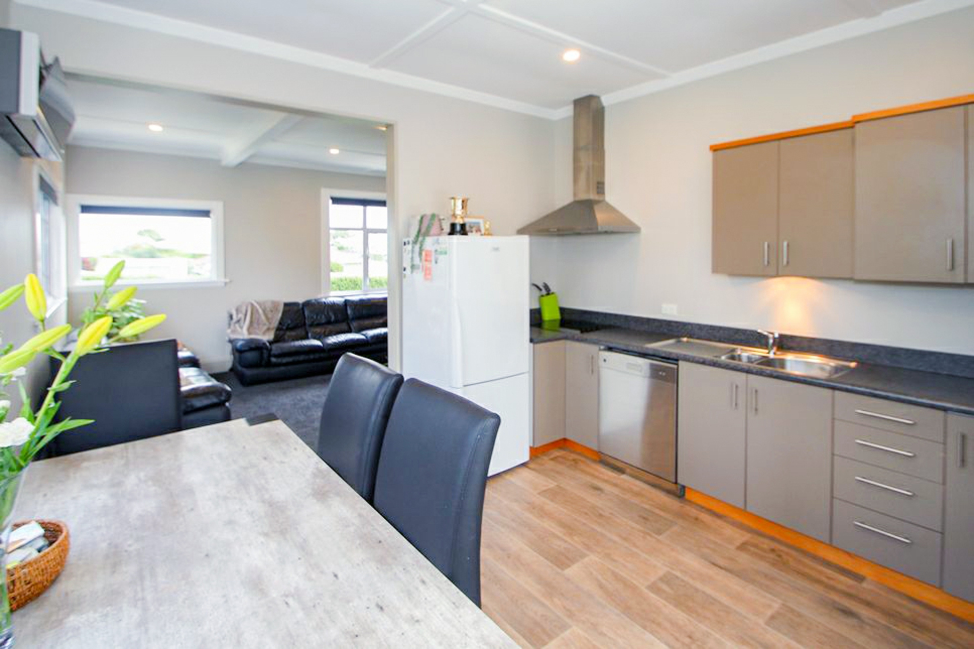 45 Arun Street, OAMARU
