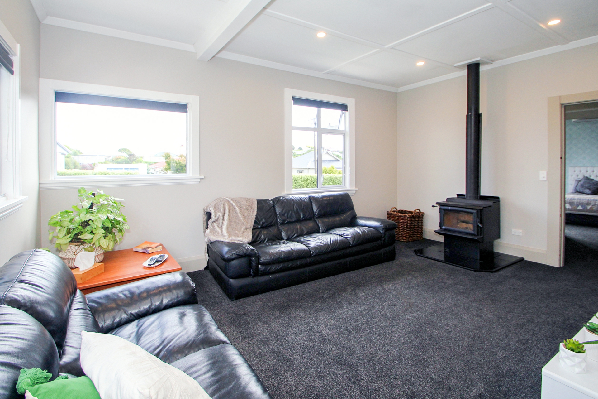 45 Arun Street, OAMARU