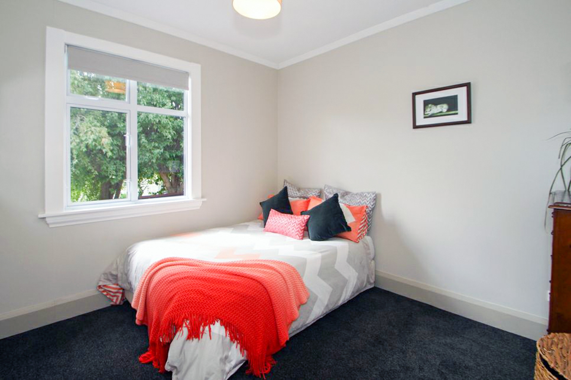 45 Arun Street, OAMARU