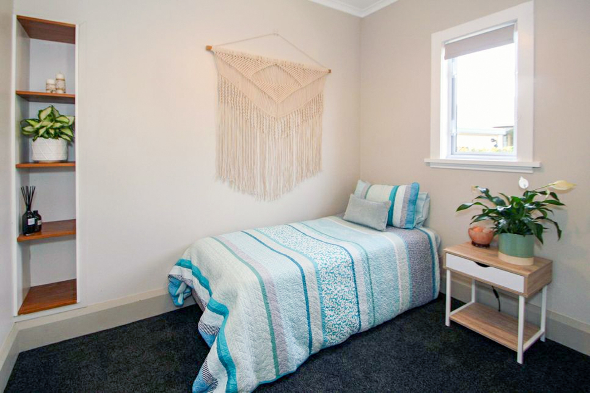 45 Arun Street, OAMARU