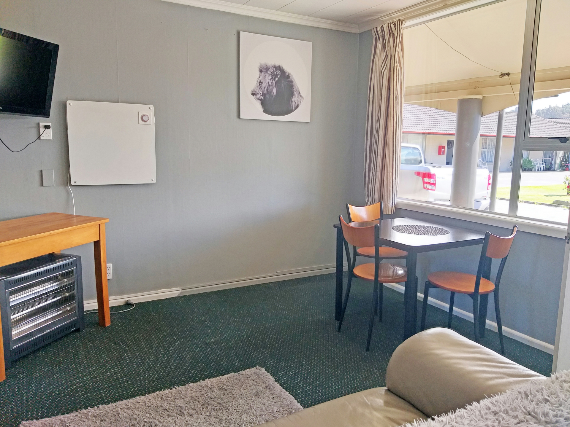 8/473 Thames Highway, OAMARU