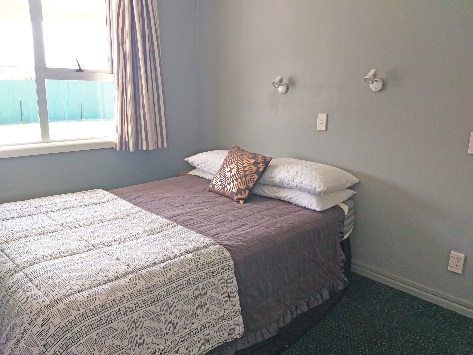 8/473 Thames Highway, OAMARU