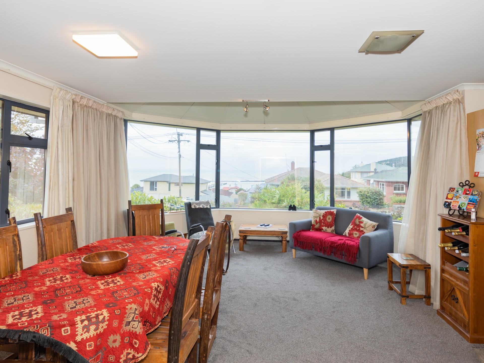 44 Ure Street Oamaru Property Details LJ Hooker