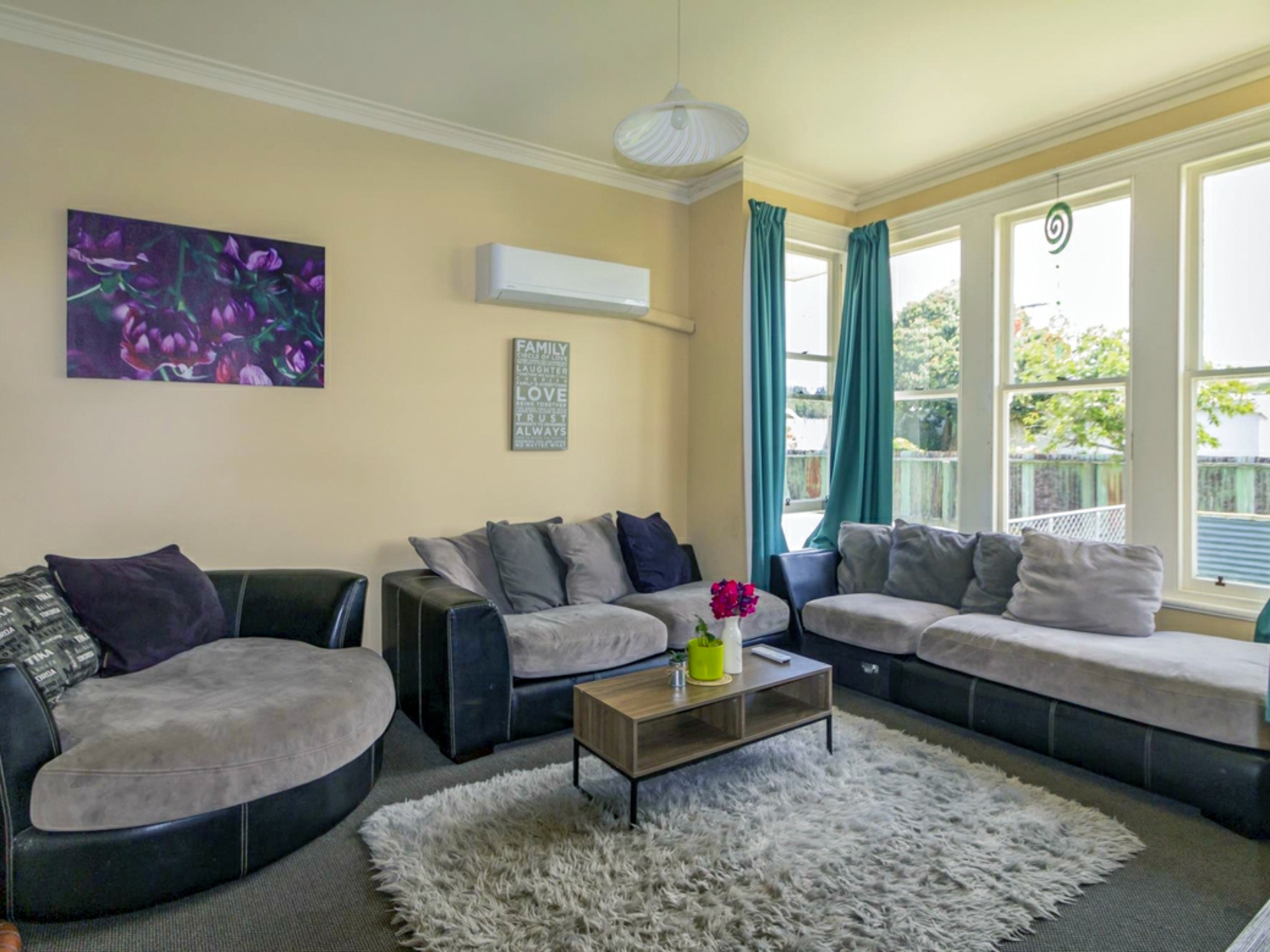 28 College Street, OAMARU