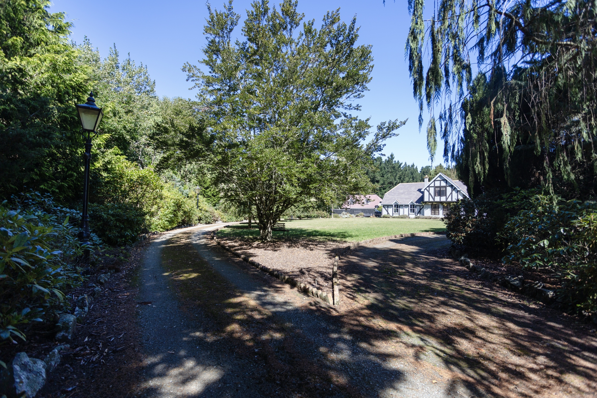 153 Homestead Road, WESTON