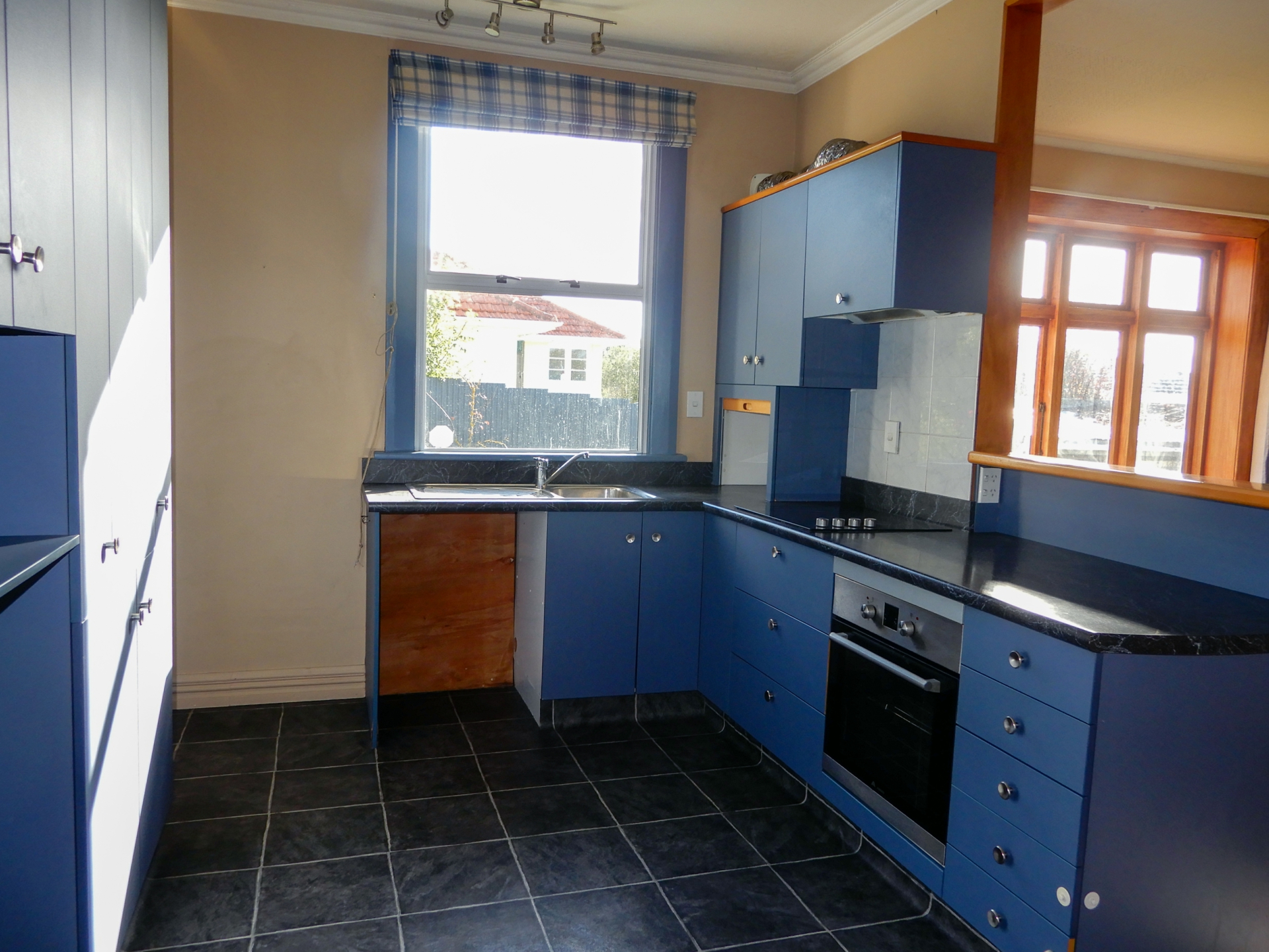 66A Arun Street Oamaru Property Details LJ Hooker